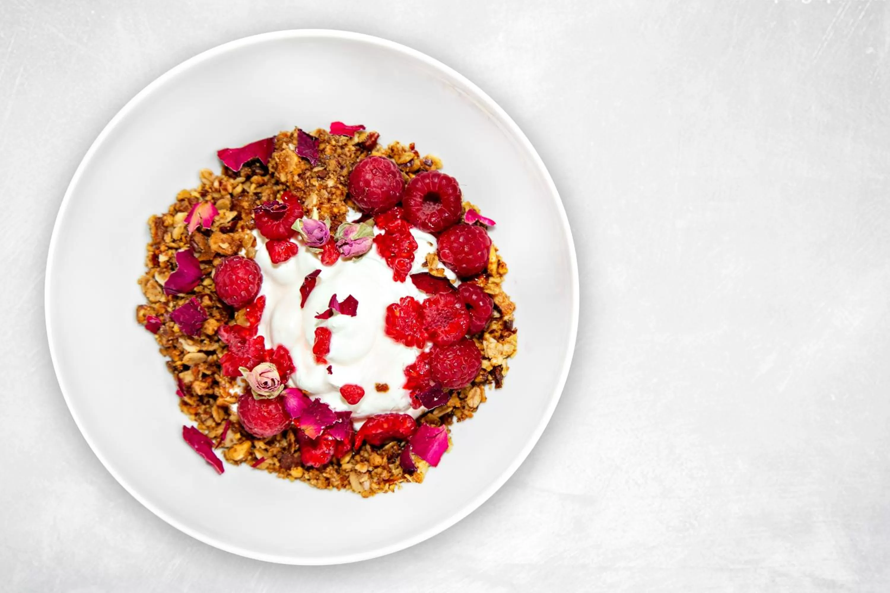 Breakfast, Food in Benecanka Casa Veneziana Piran