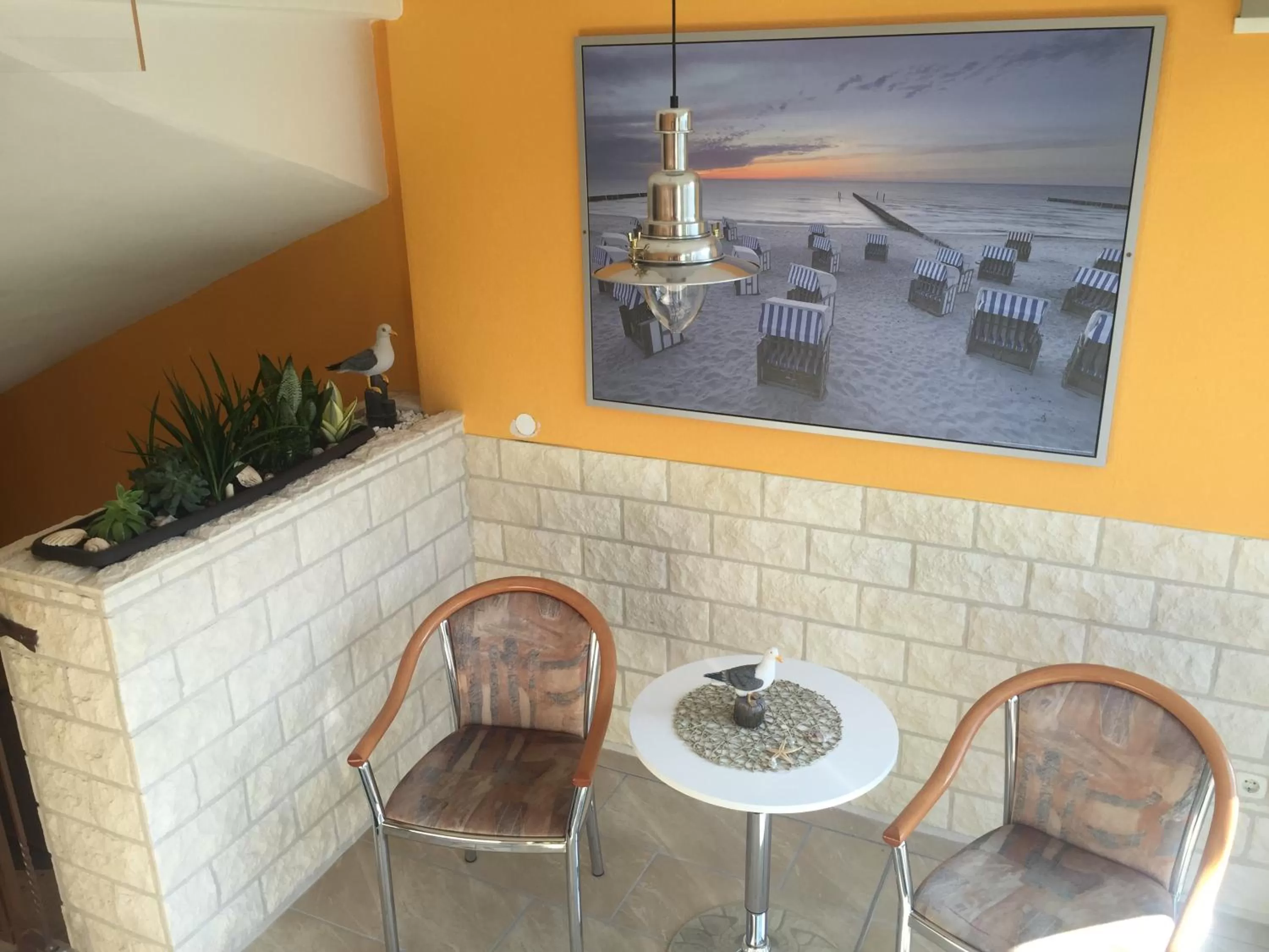 Other in Hotel Windspiel