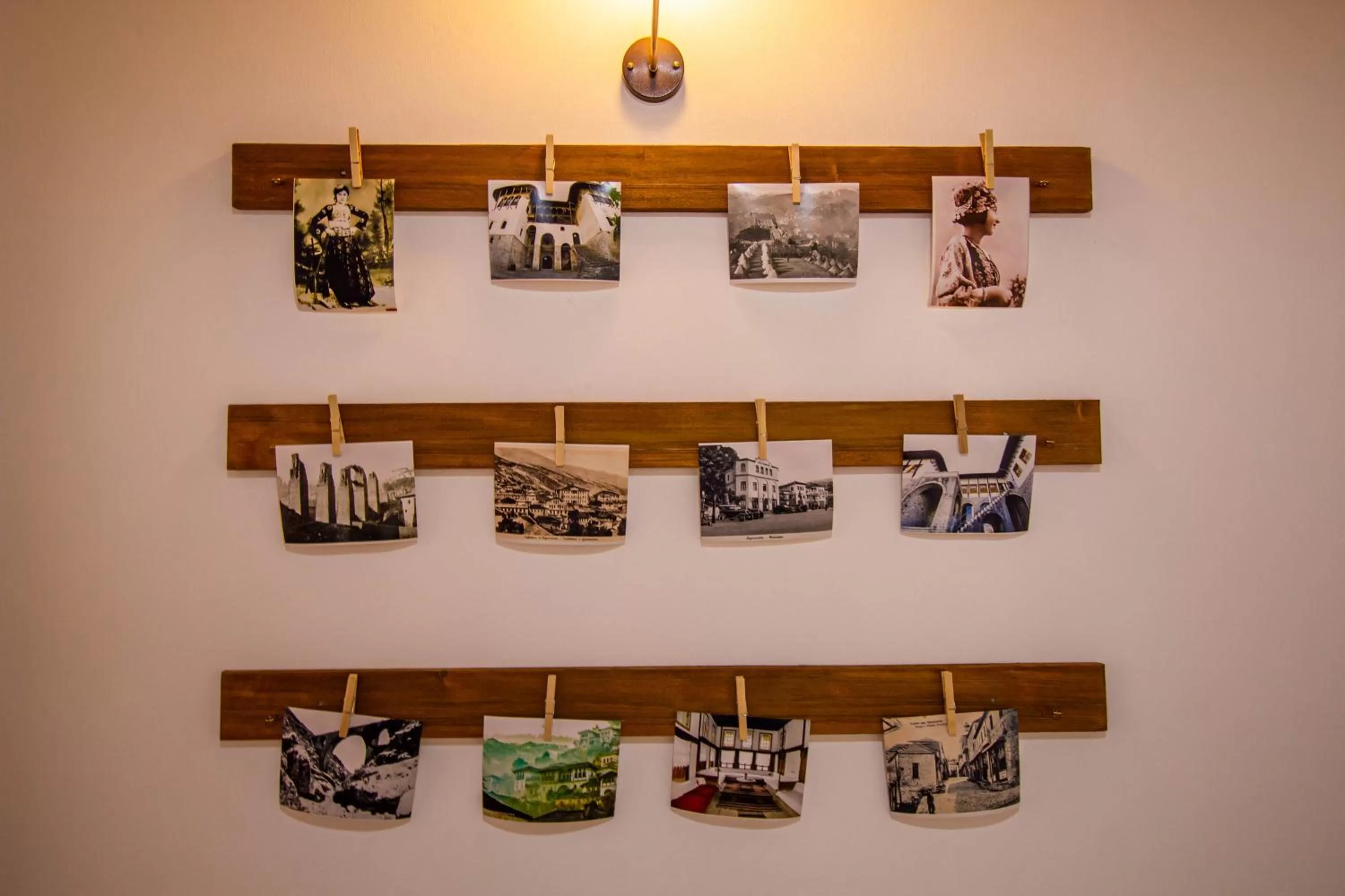 Hotel Bebej Tradicional