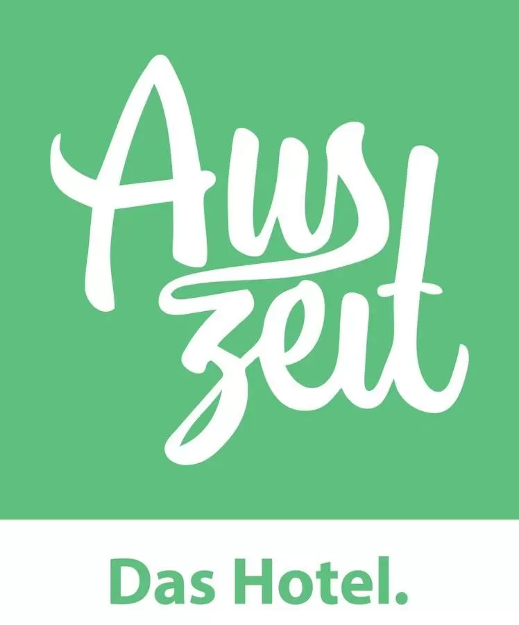 Hotel Asbach-Bäumenheim