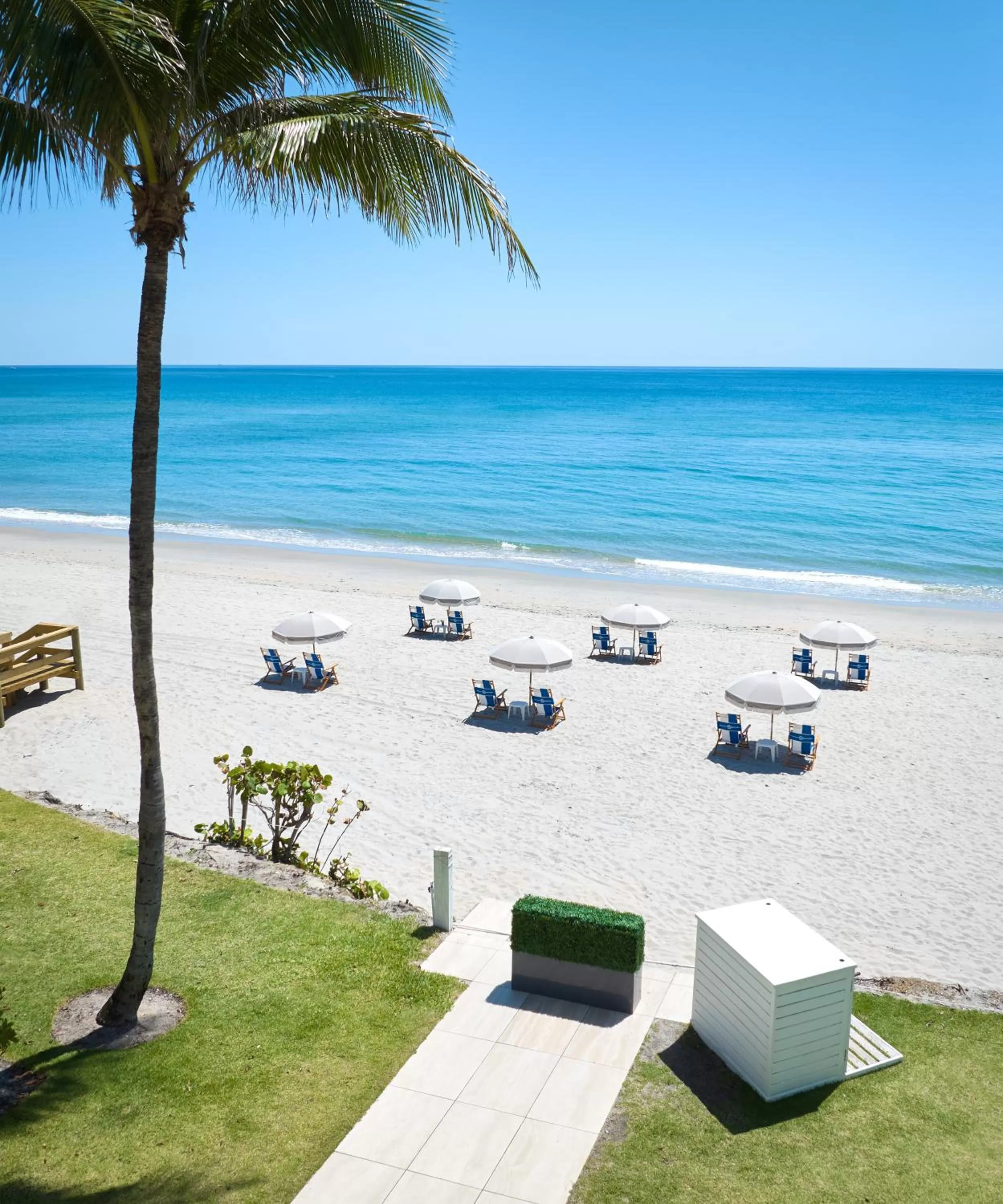 Hillsboro Beach Resort by Kasa