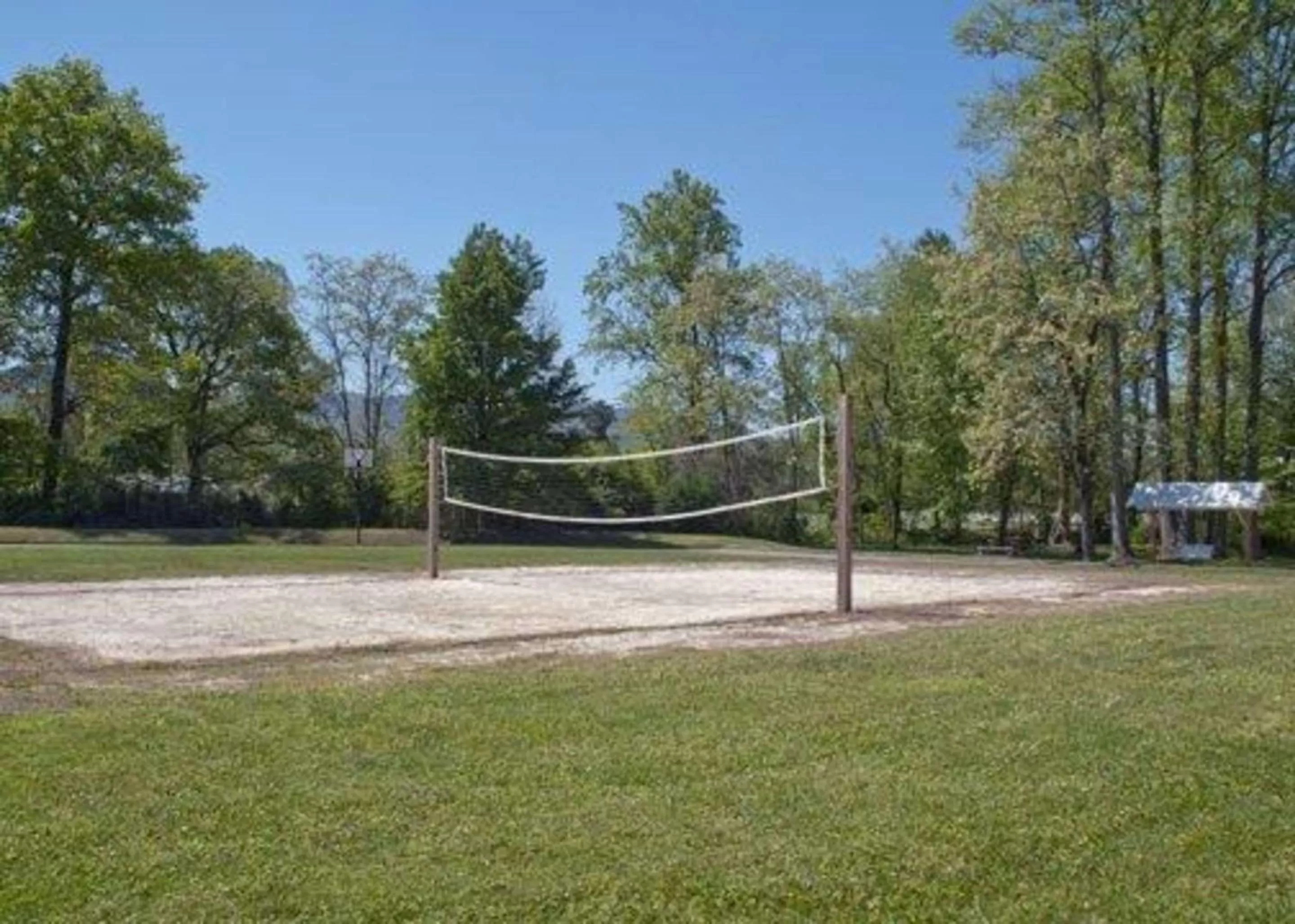 Other in Quality Inn Andrews