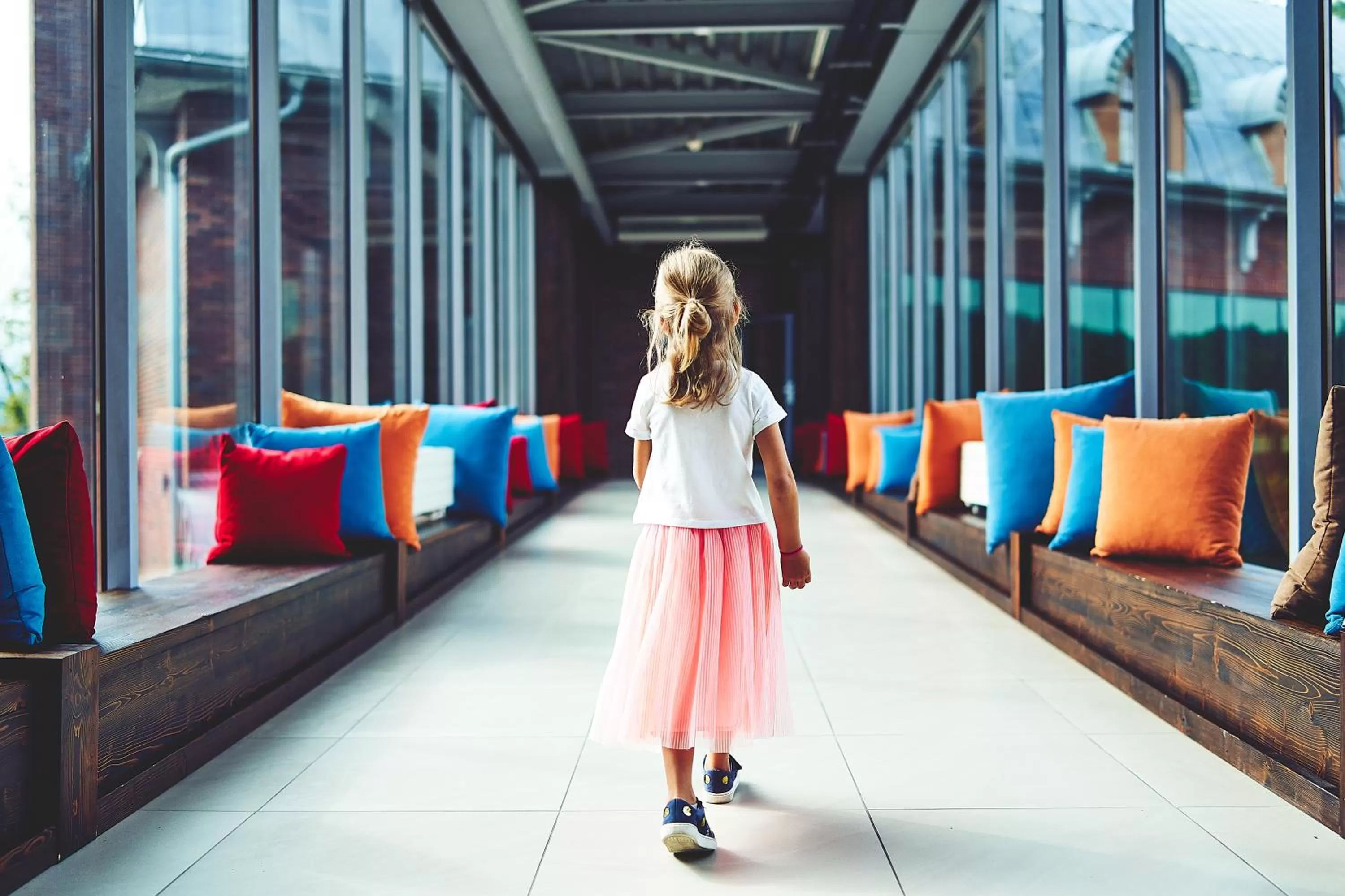 Day in Młyn Jacka Hotel & Spa