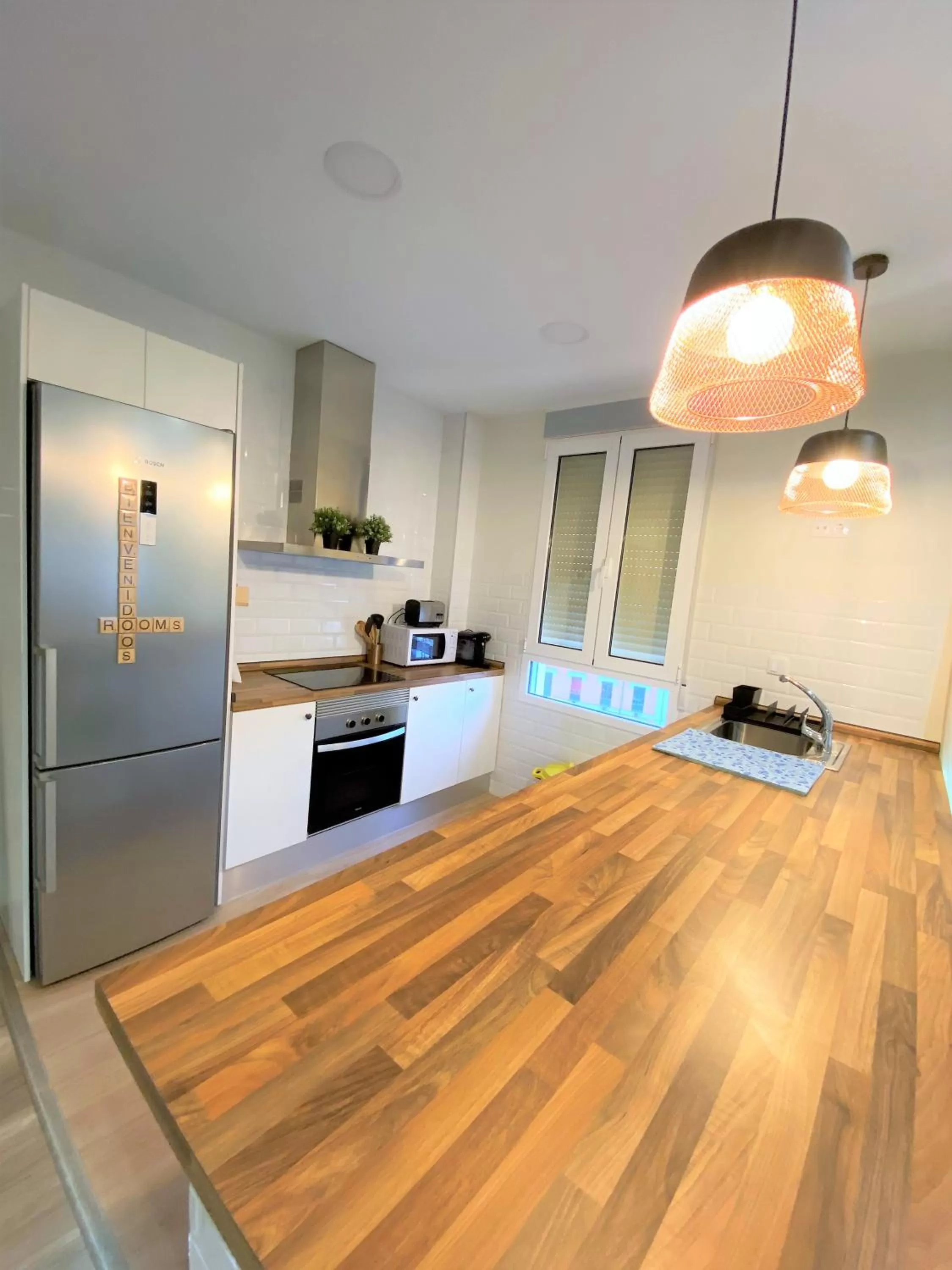 Hotel Bienvenidos Rooms Xàtiva