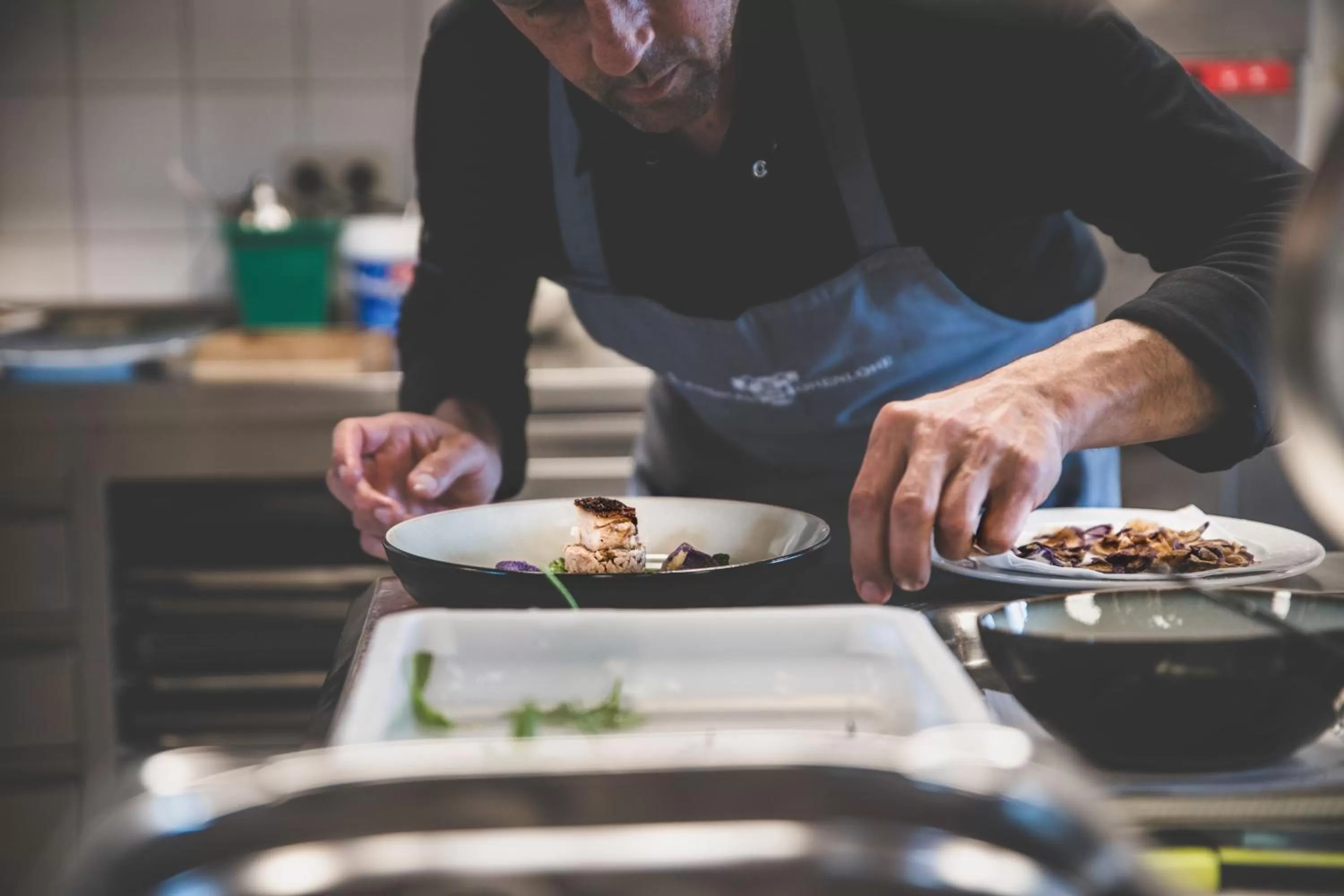 Other Activities in Landhaus Hohenlohe