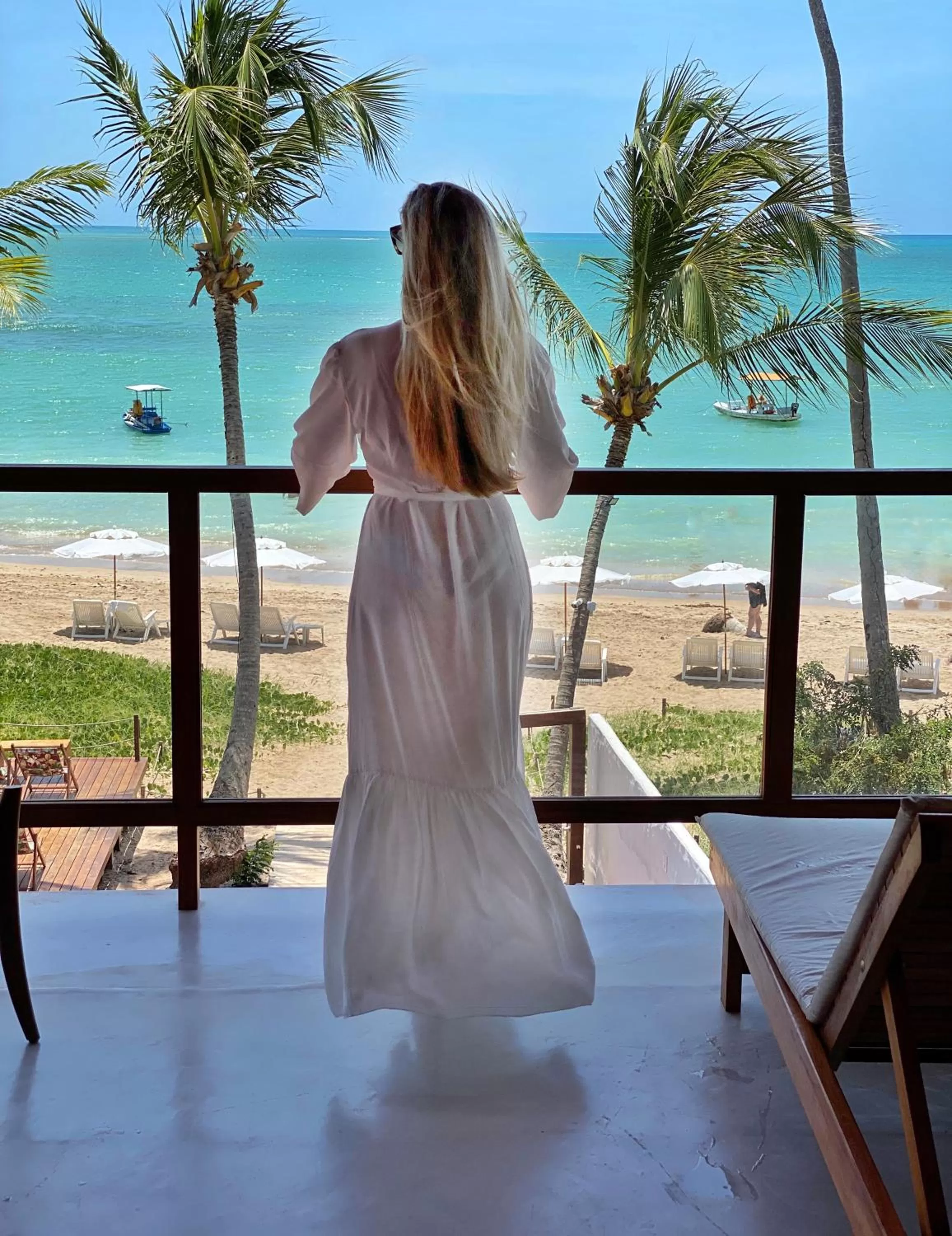 Pousada Rota Ecológica