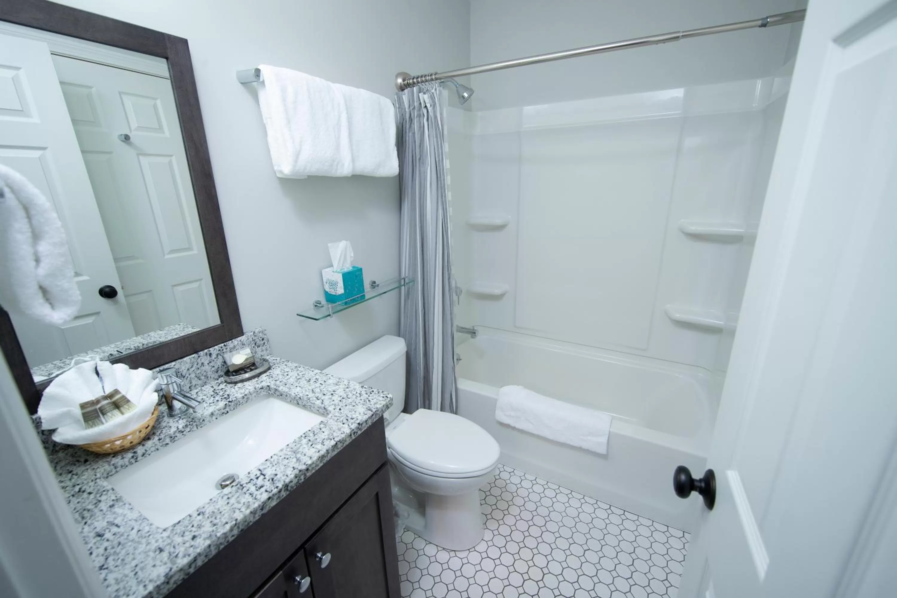 Winterplace at Okemo, A Vail Resorts Property