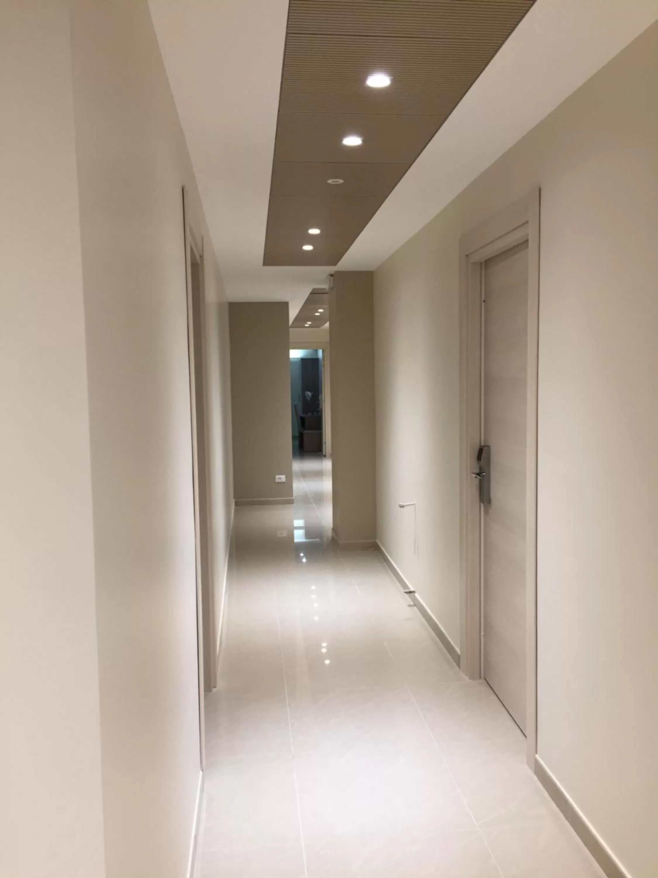 Other in Hotel Bel Soggiorno