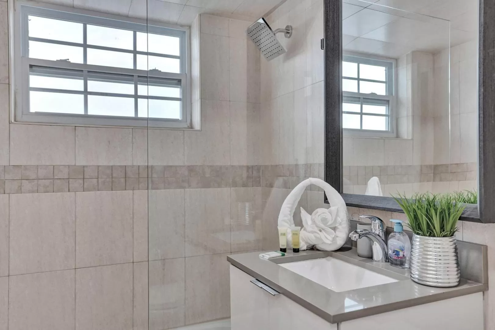 Other in Fillmore Suits