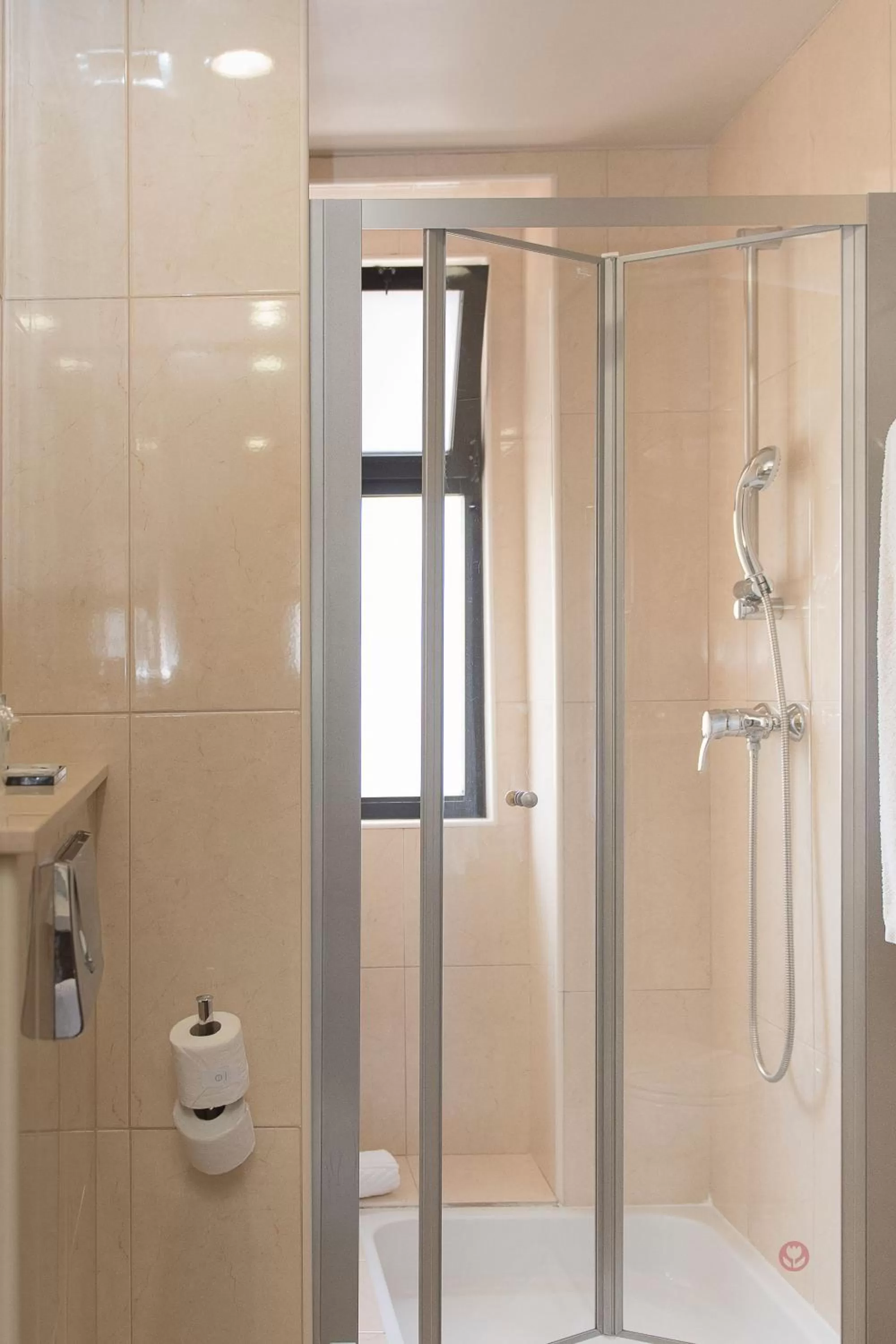 Your Hotel & Spa Alcobaça