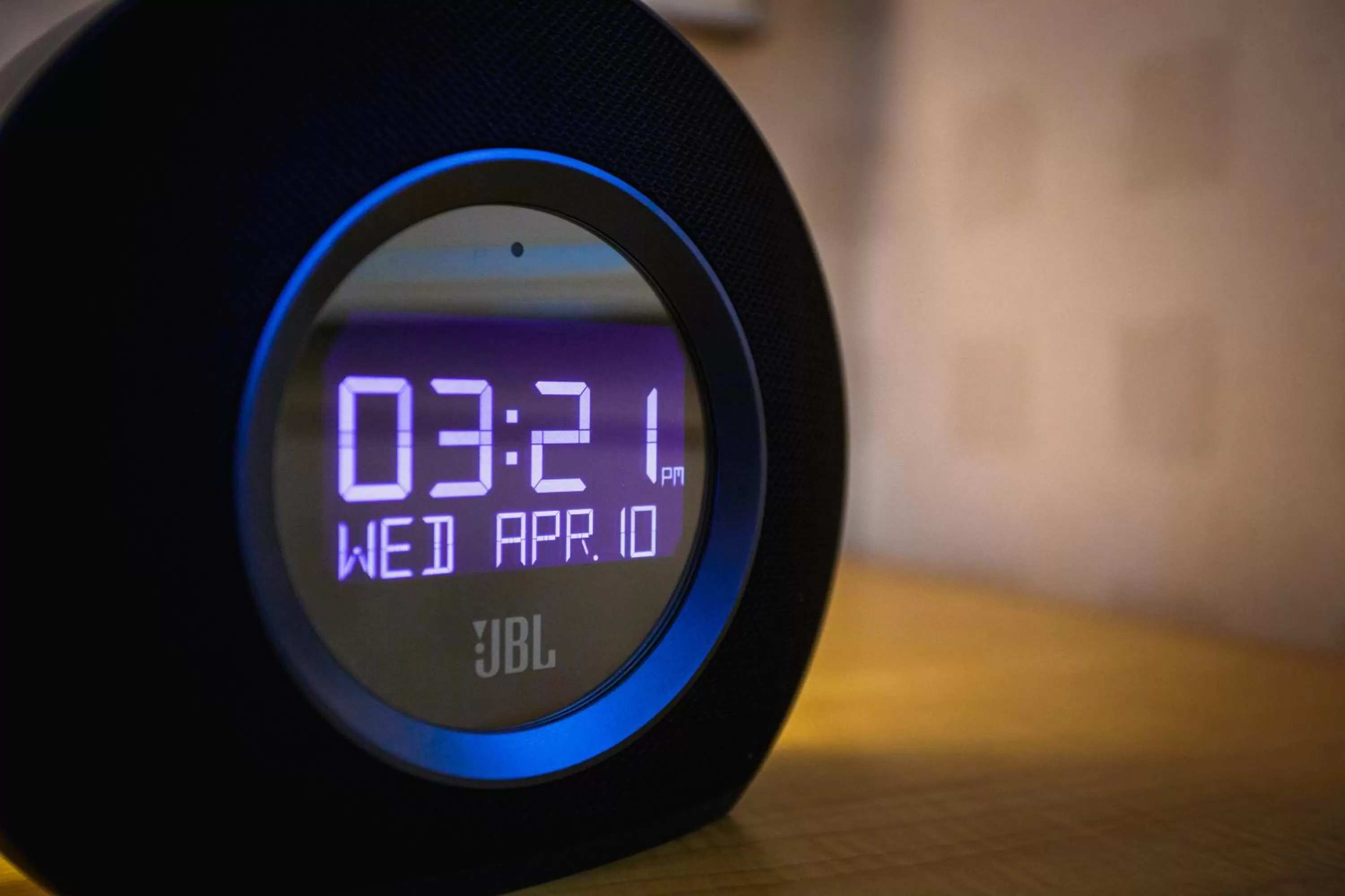 Decorative detail in Menlo Park Inn