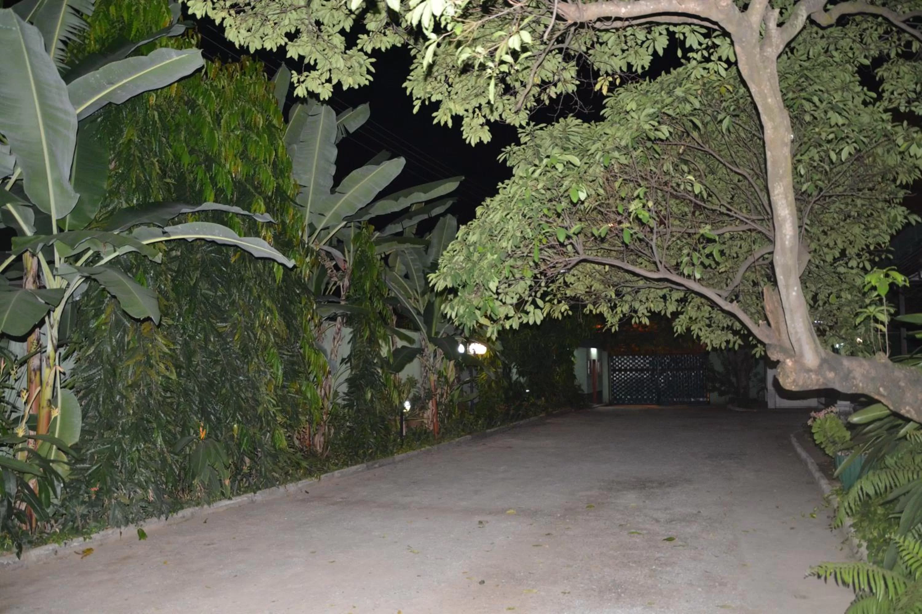 Other in Manuela Residence