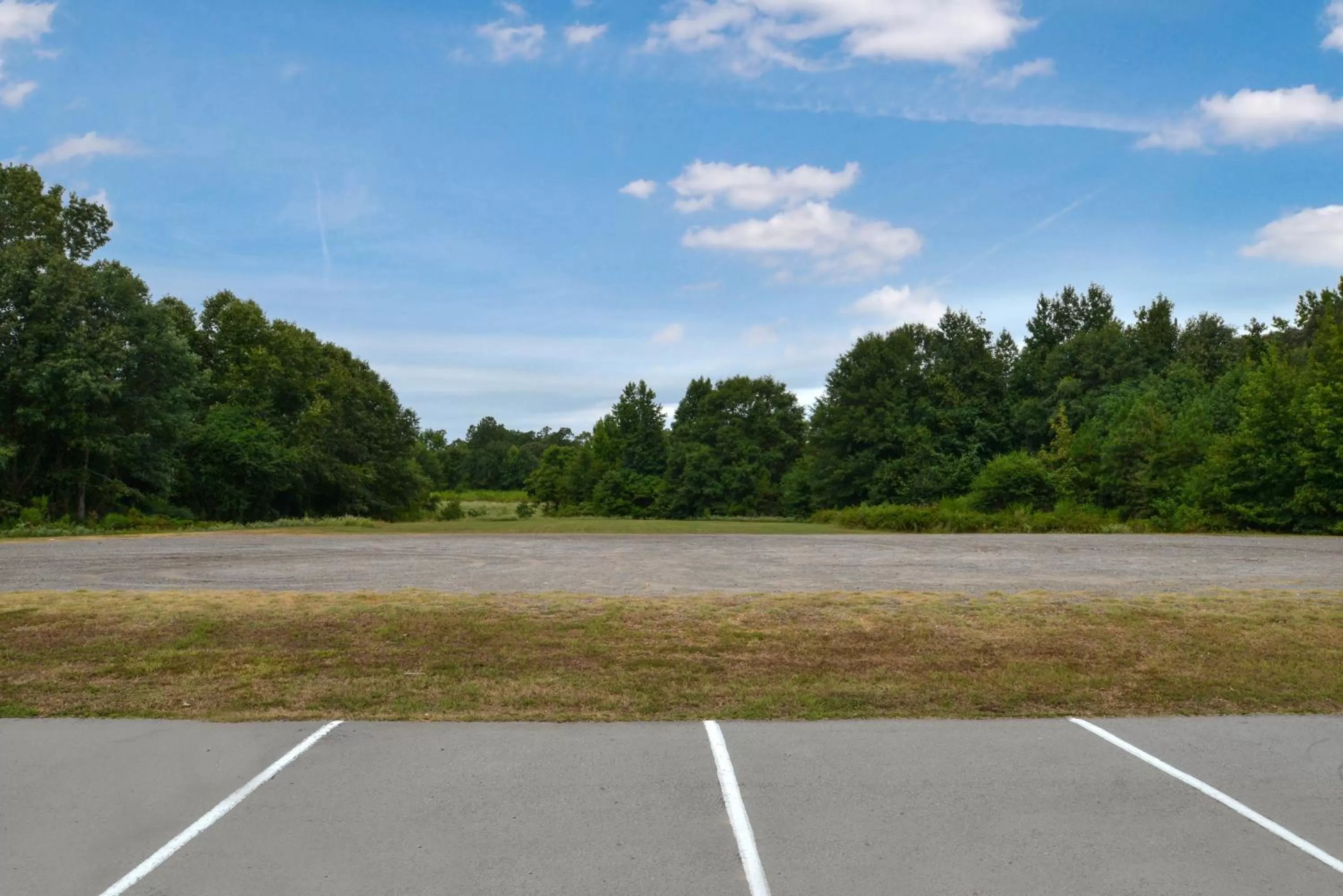 Other in Star City Inn & Suites