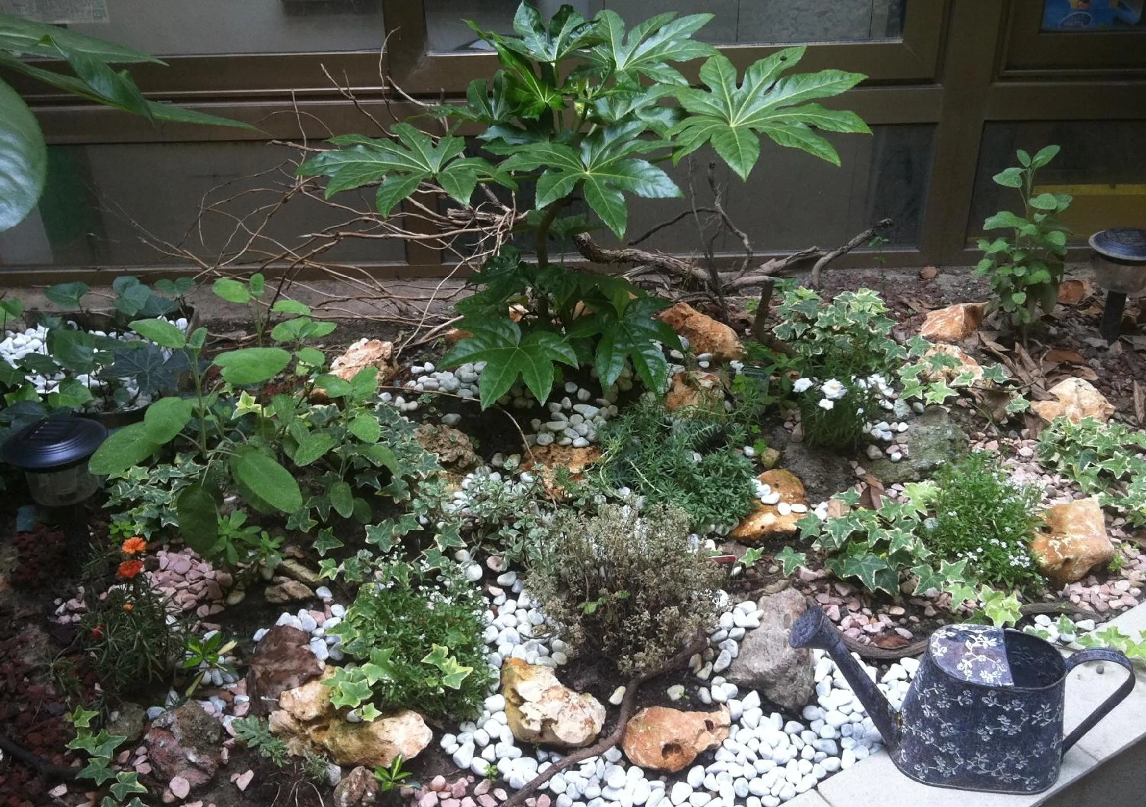 Other in Eco Art Hotel Statuto