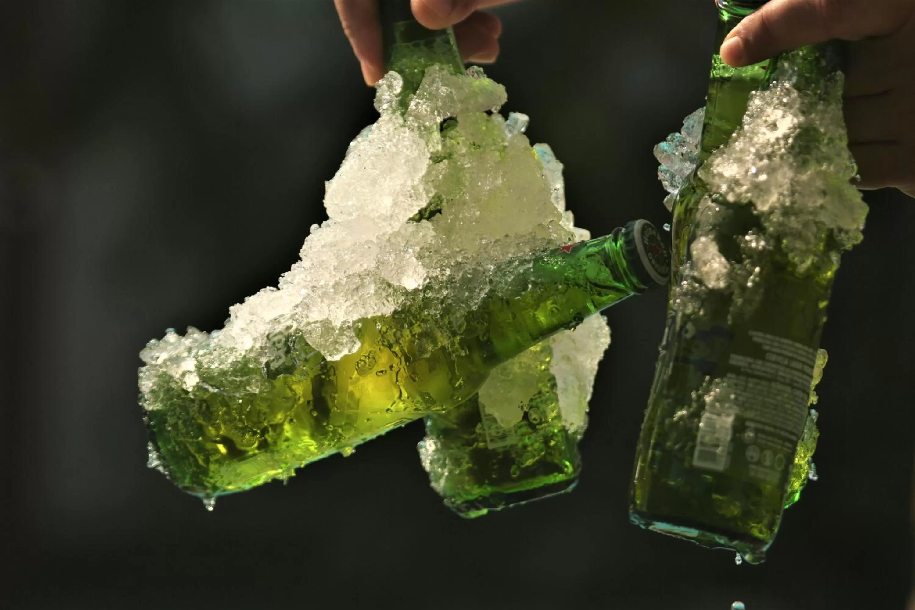 Food in Pousada Manaaki