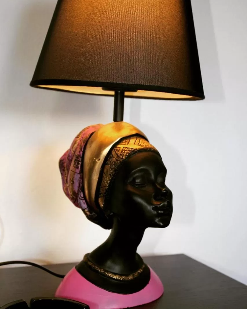 Hotel Ambasador Garden