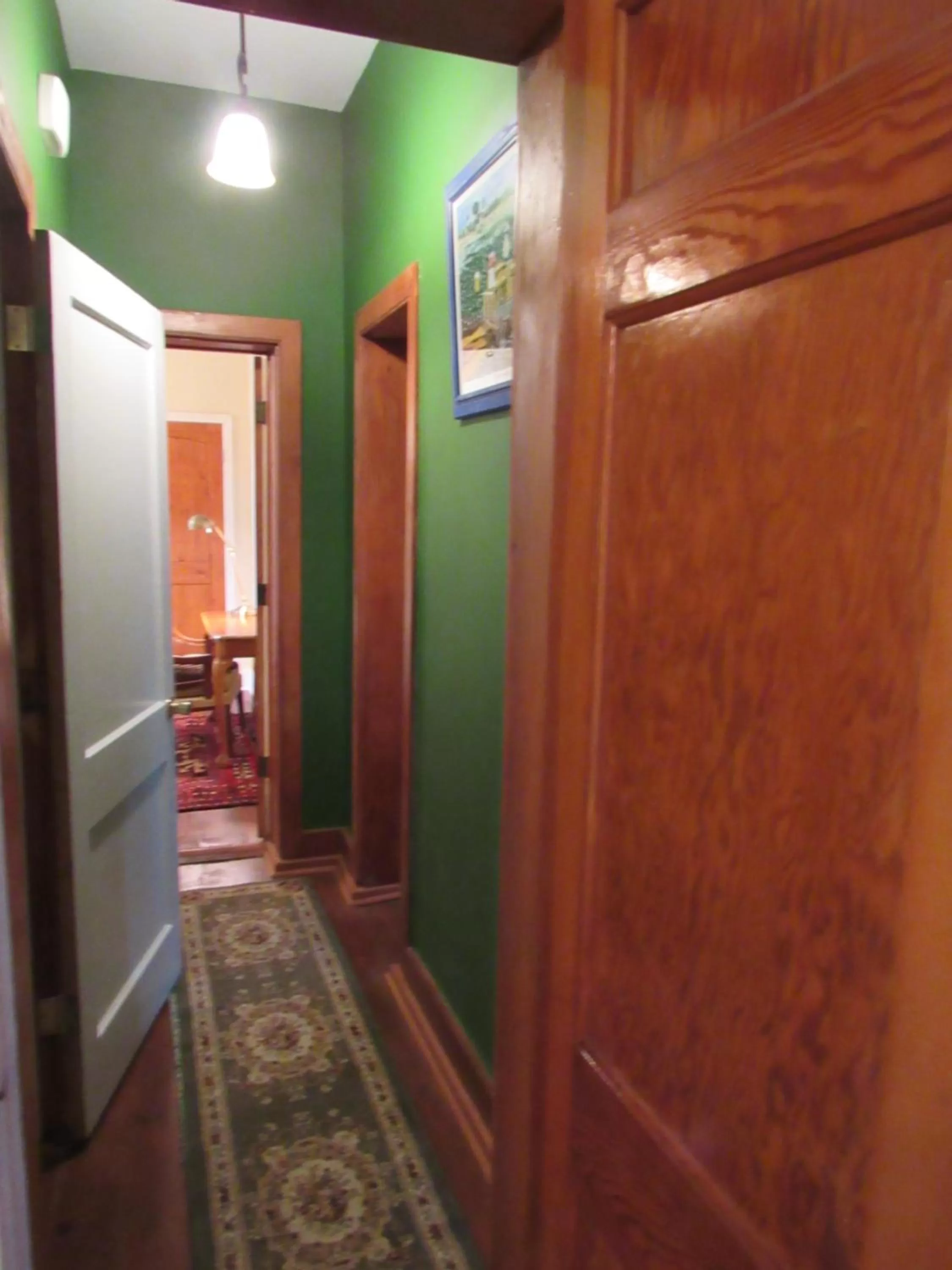 Other in Concord Quarters