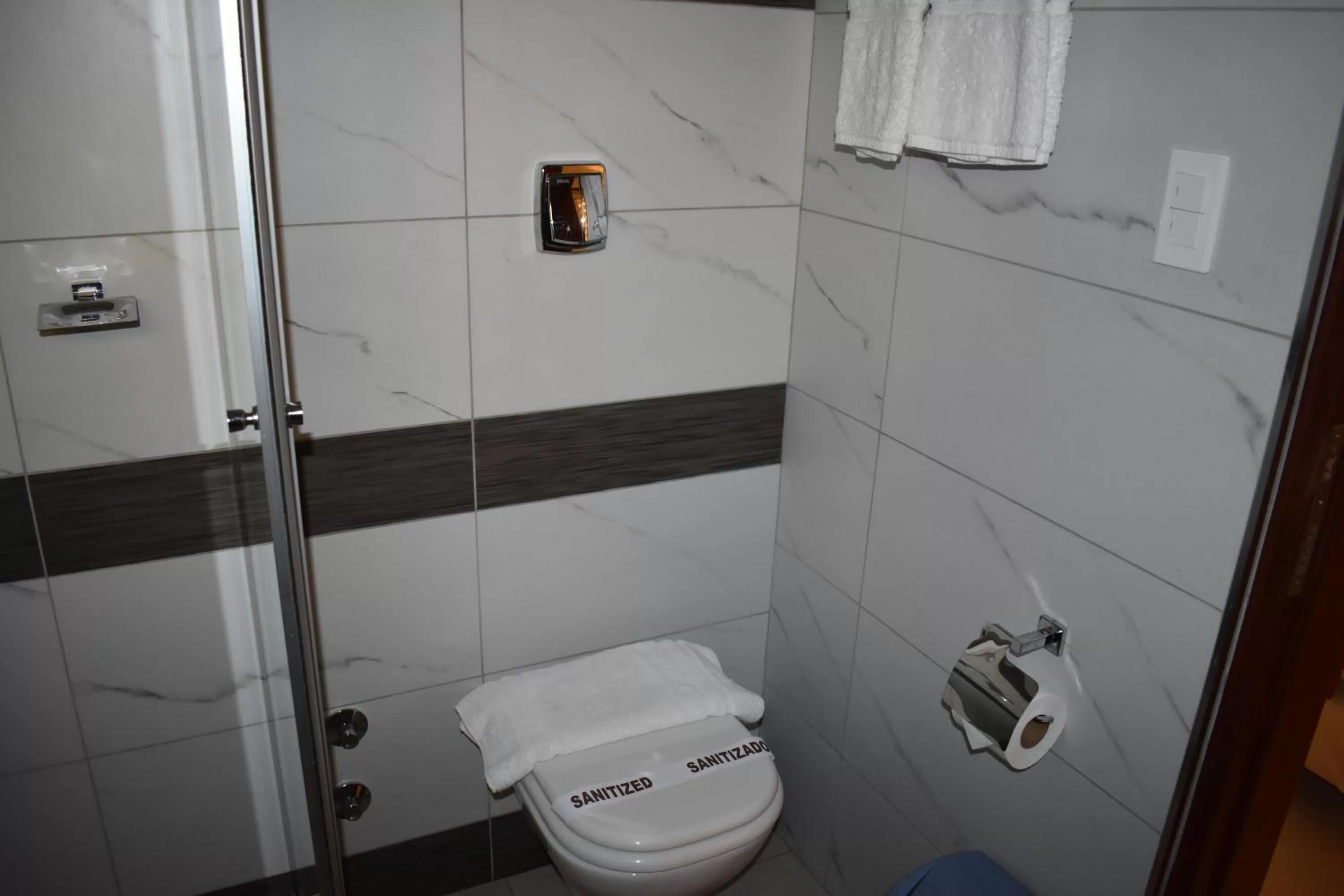 Hotel Boutique Vendimia