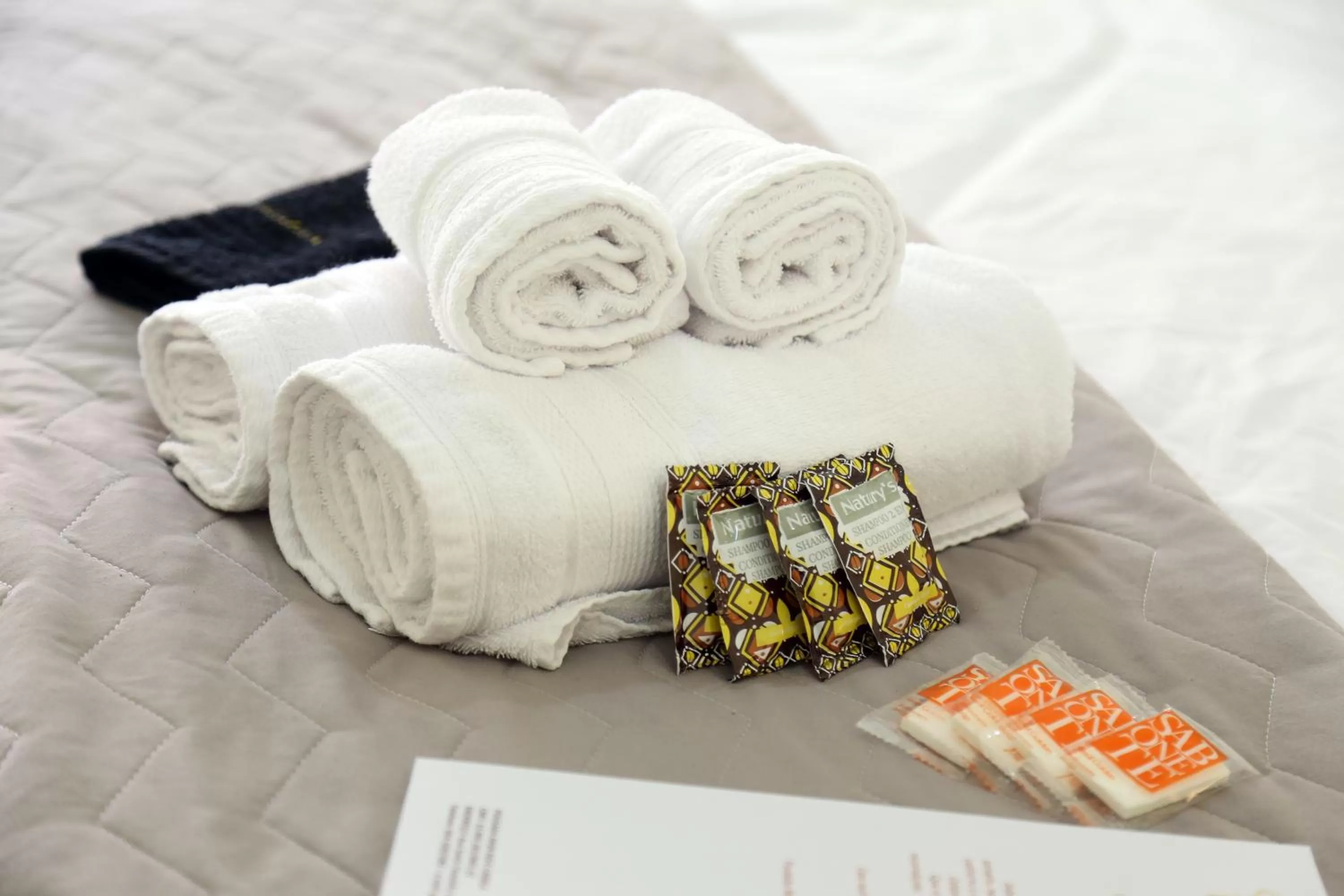 Pousada Lanai Canela