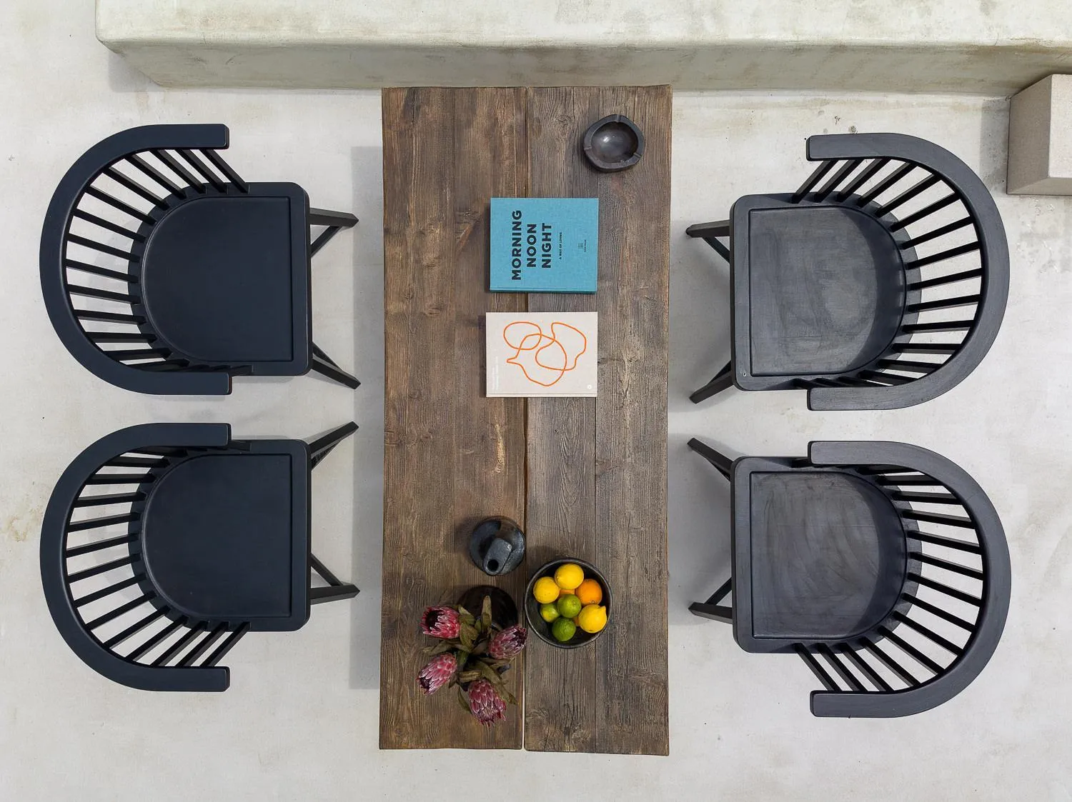 Rocabella Mykonos Hotel