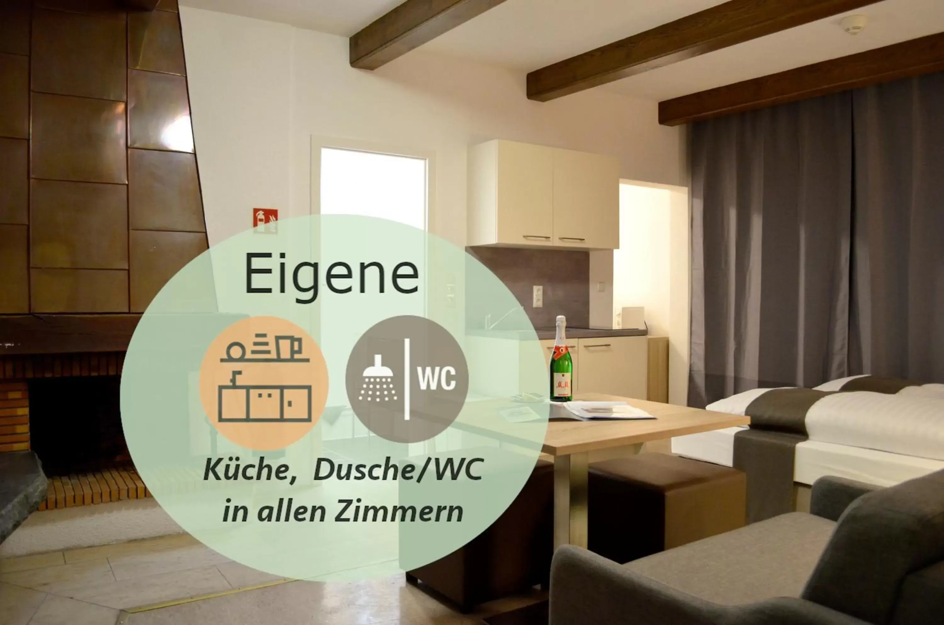 Hana Aparthotel Hana Aparthotel