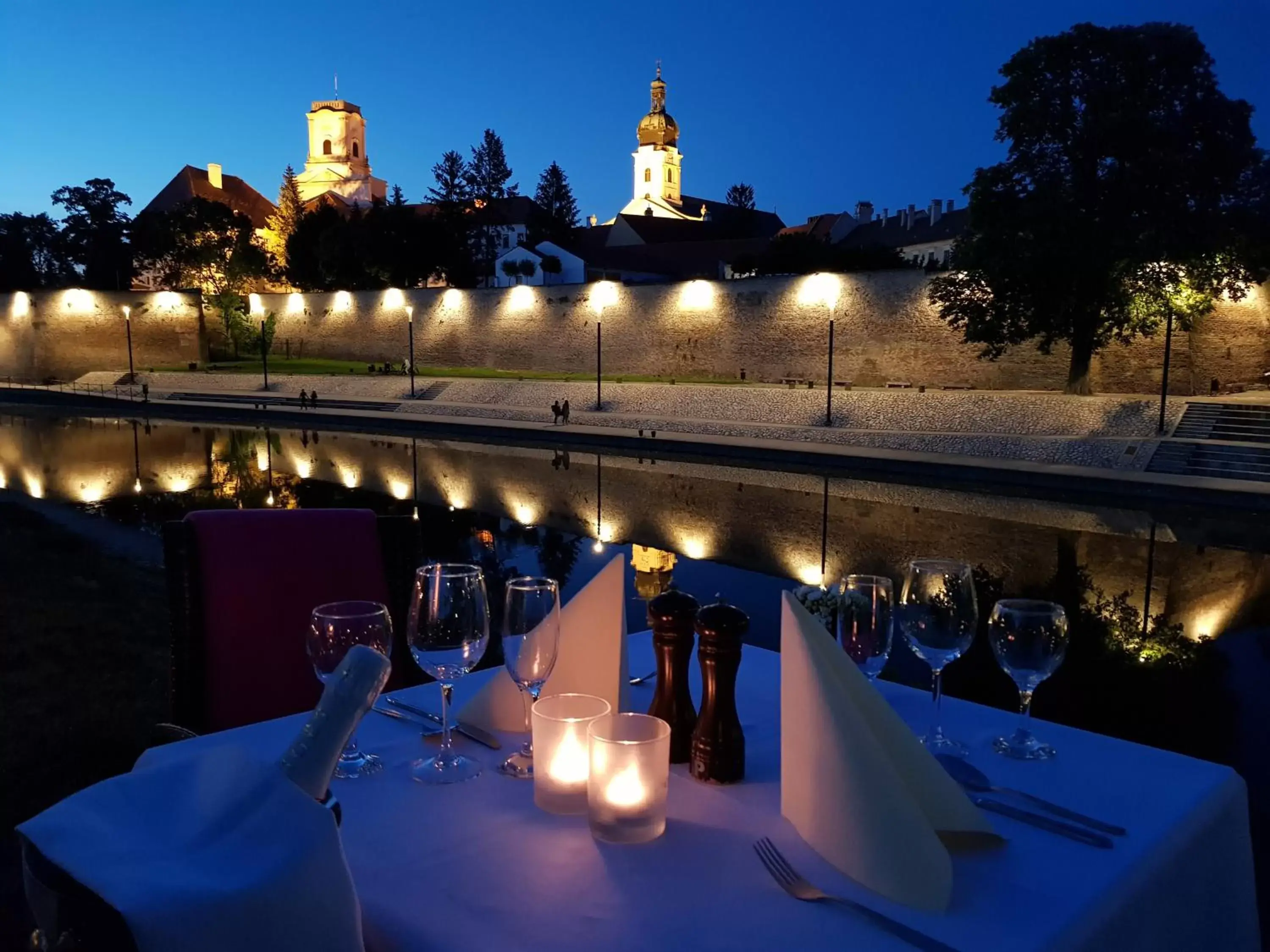 Hotel ICON Hotel ICON