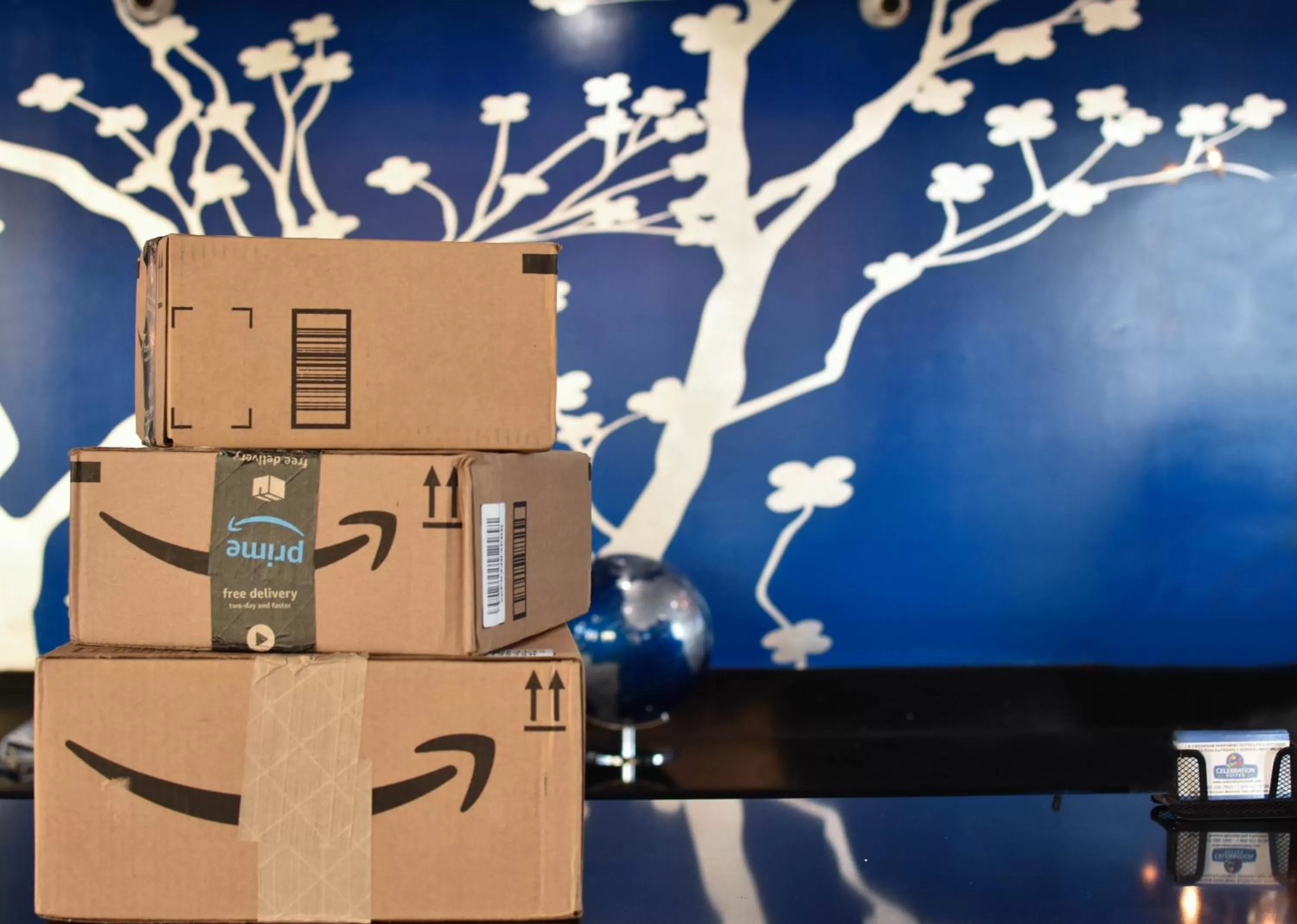 Celebration Suites 2 Bedroom Condo