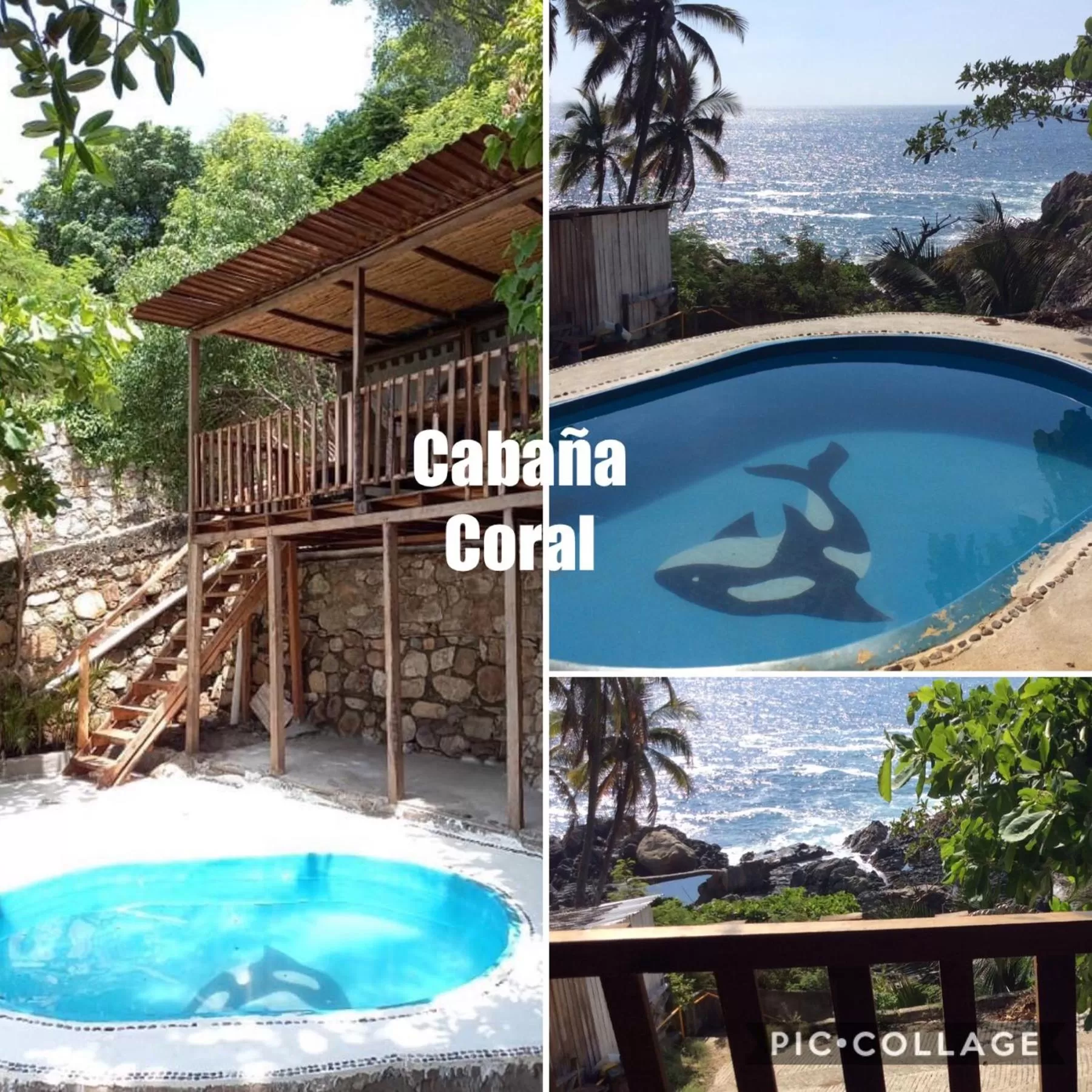 Swimming Pool in Donde Mira el Sol HOTEL RETIRADO Y ESPACIOSO CON CONDICIONES IDEALES PARA PASAR LA CONTINGENCIA CON LA MAYOR SEGURIDAD