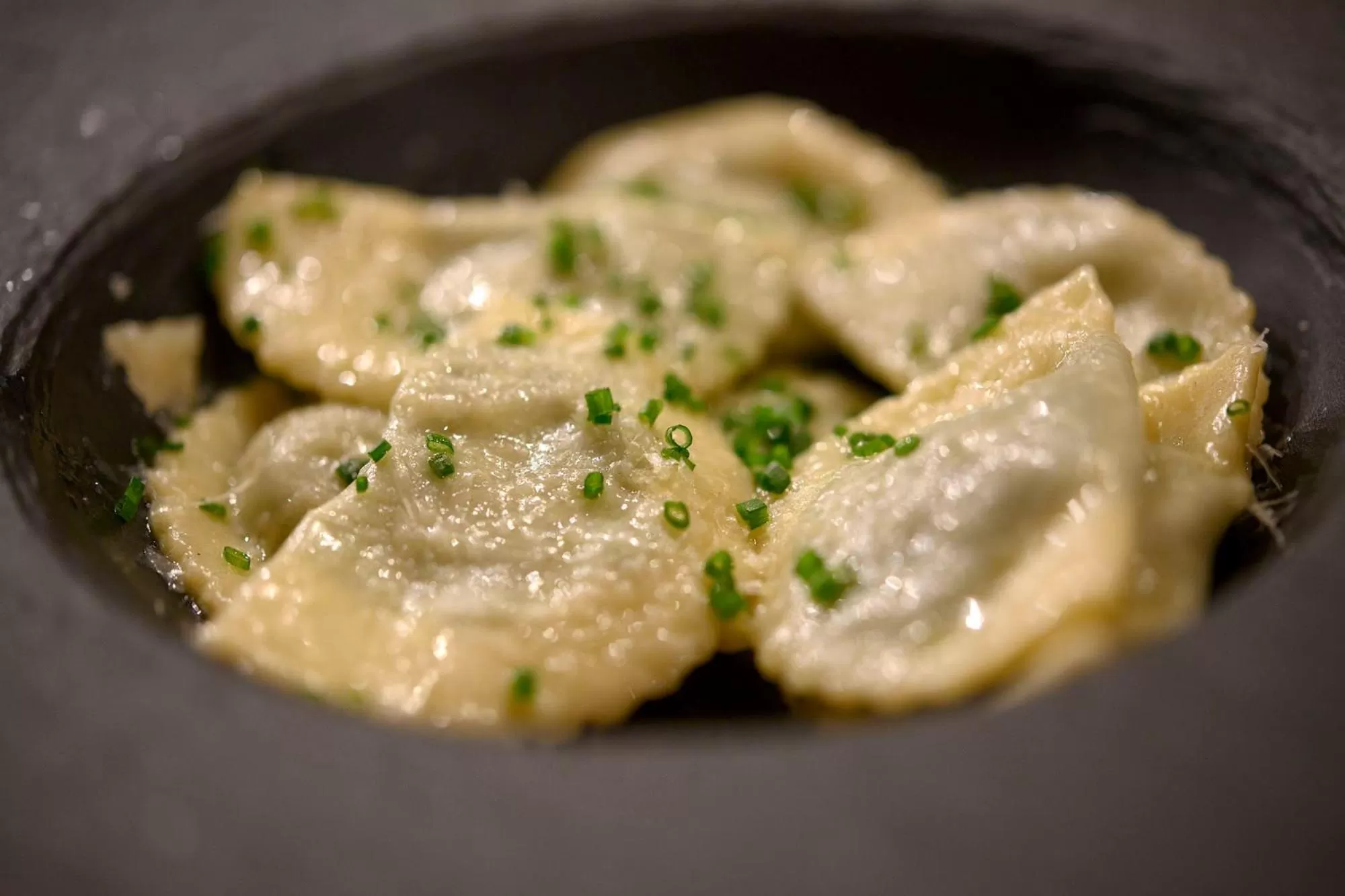 Restaurant/places to eat in Castel Hörtenberg