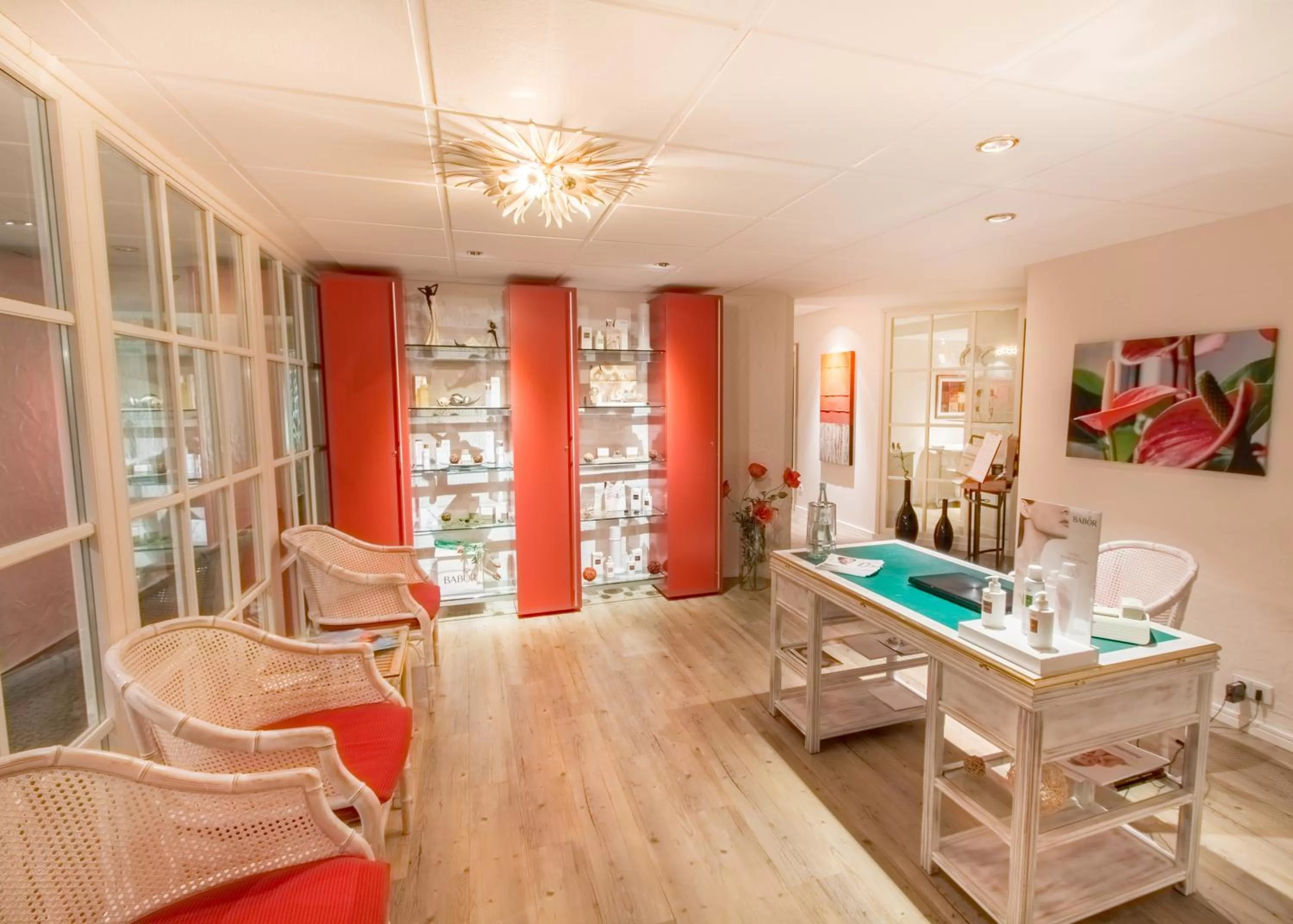 Other in Romantik Hotel Stryckhaus