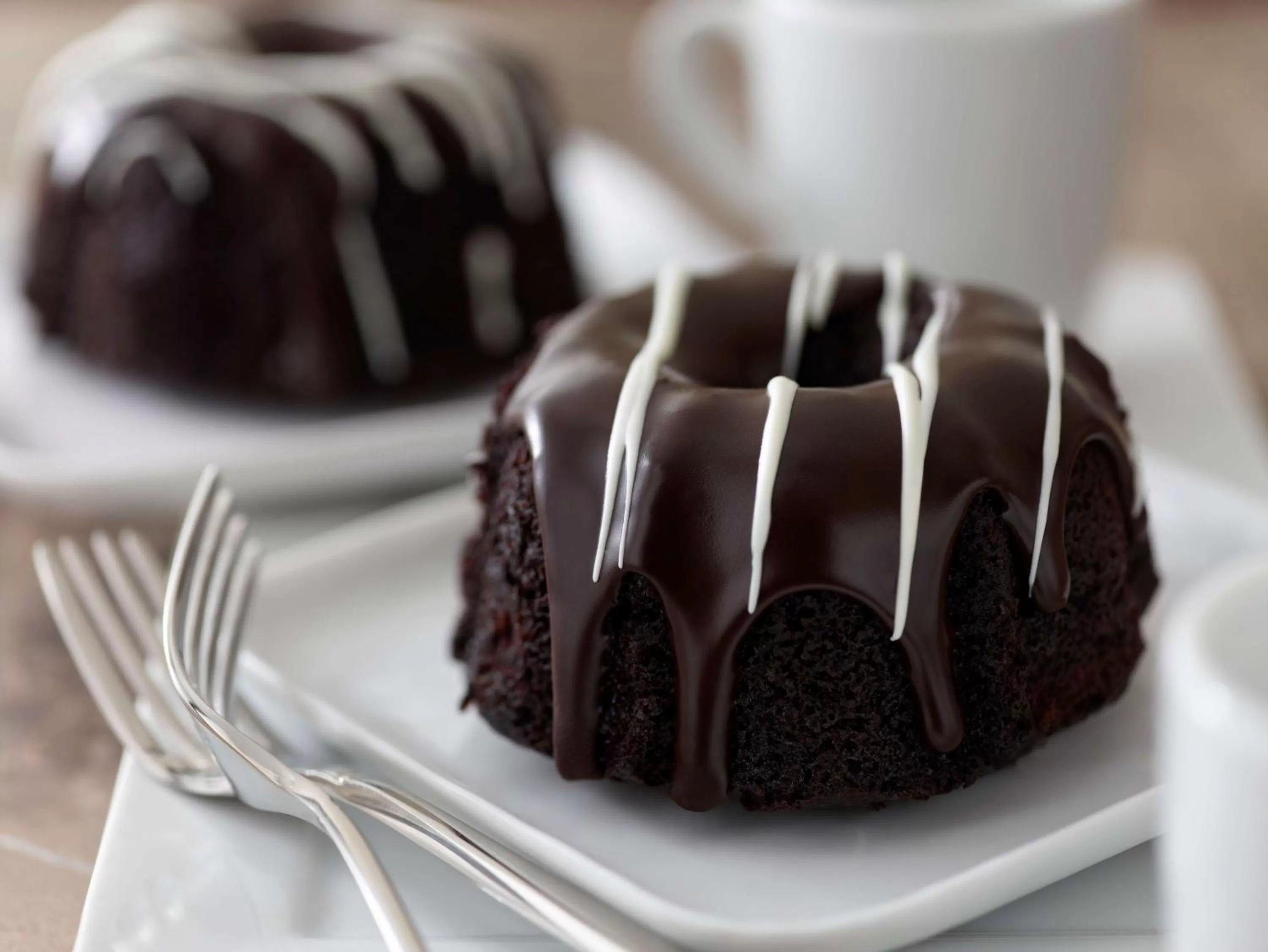 Restaurant/places to eat in Hyatt Place Detroit/Royal Oak