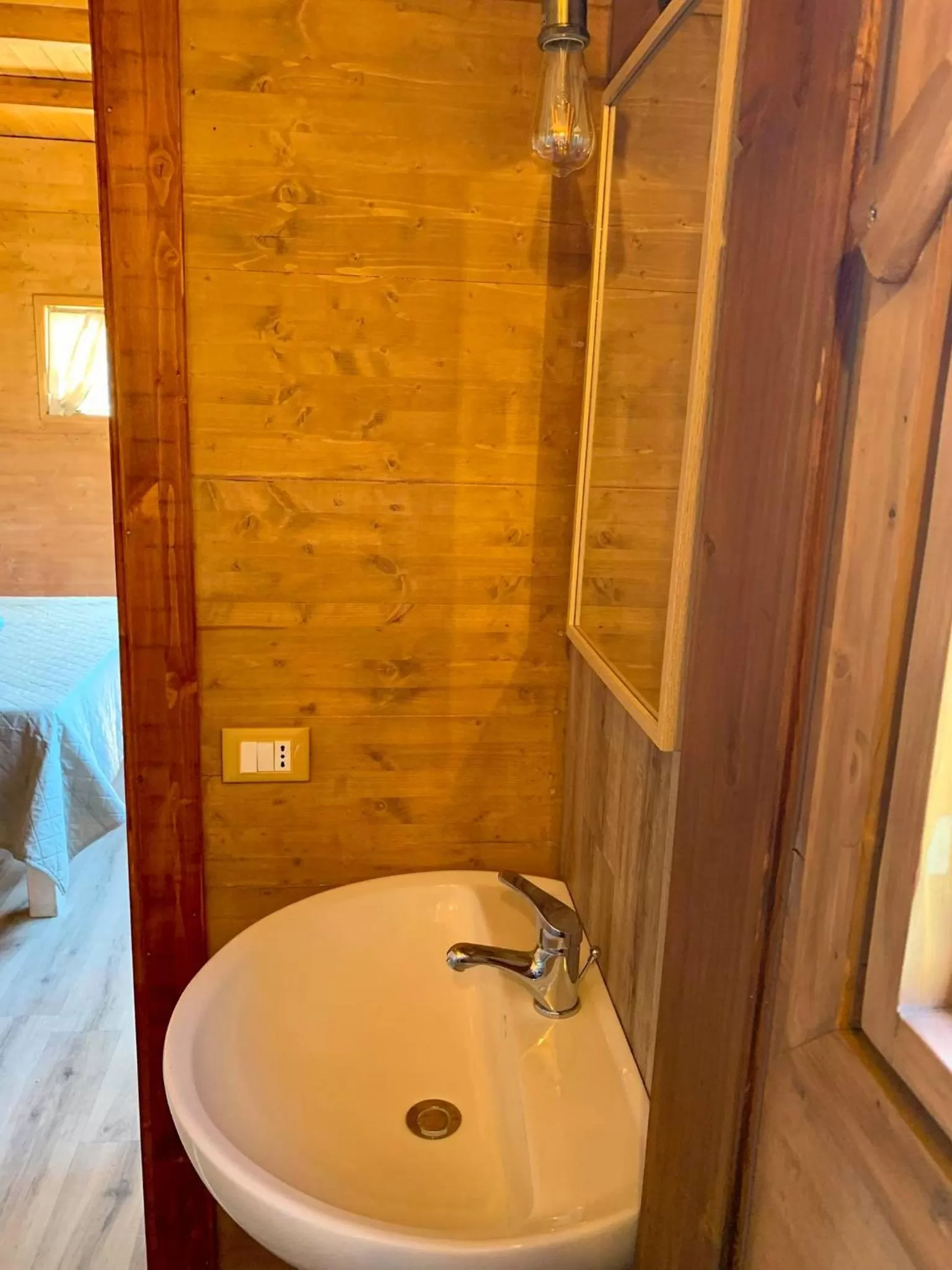 Le Dimore Del Sarto Polignano a mare