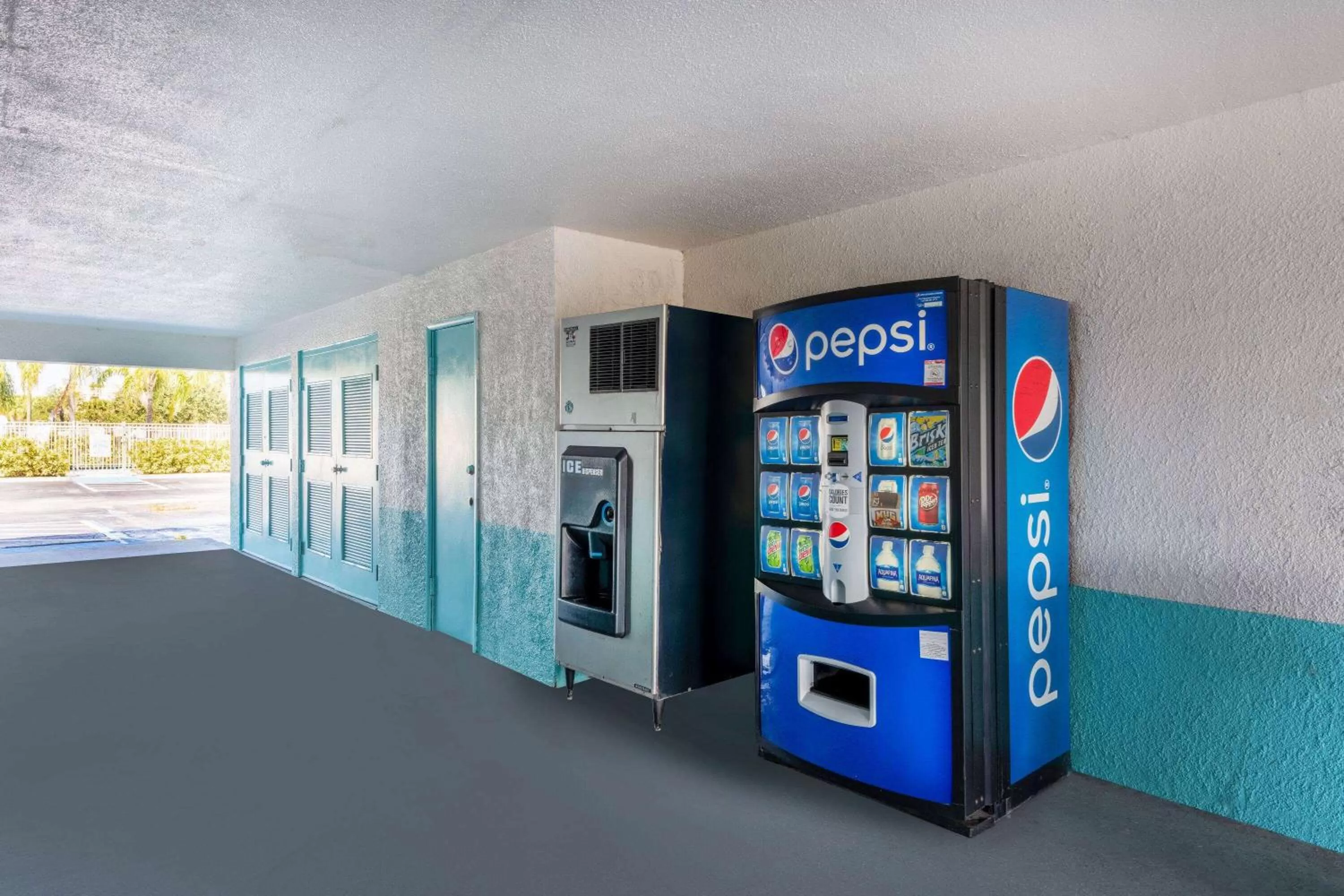 Other in Howard Johnson by Wyndham Vero Beach/I-95