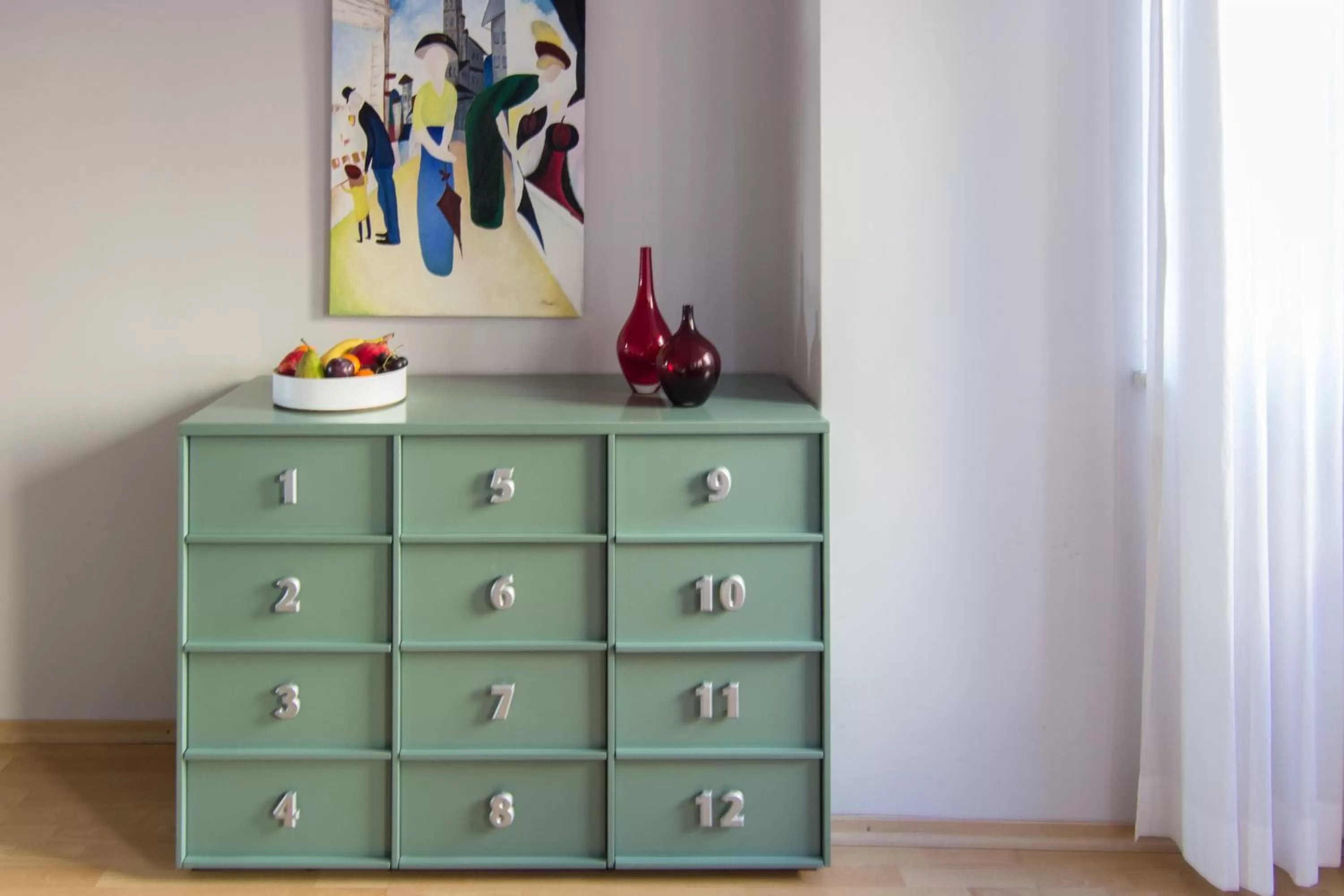 Other in Villa Pica Paca - Old Town