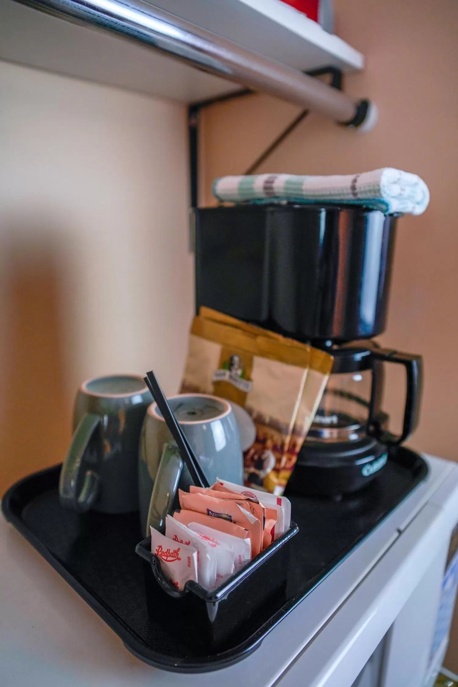 Thunderbird Motor Inn