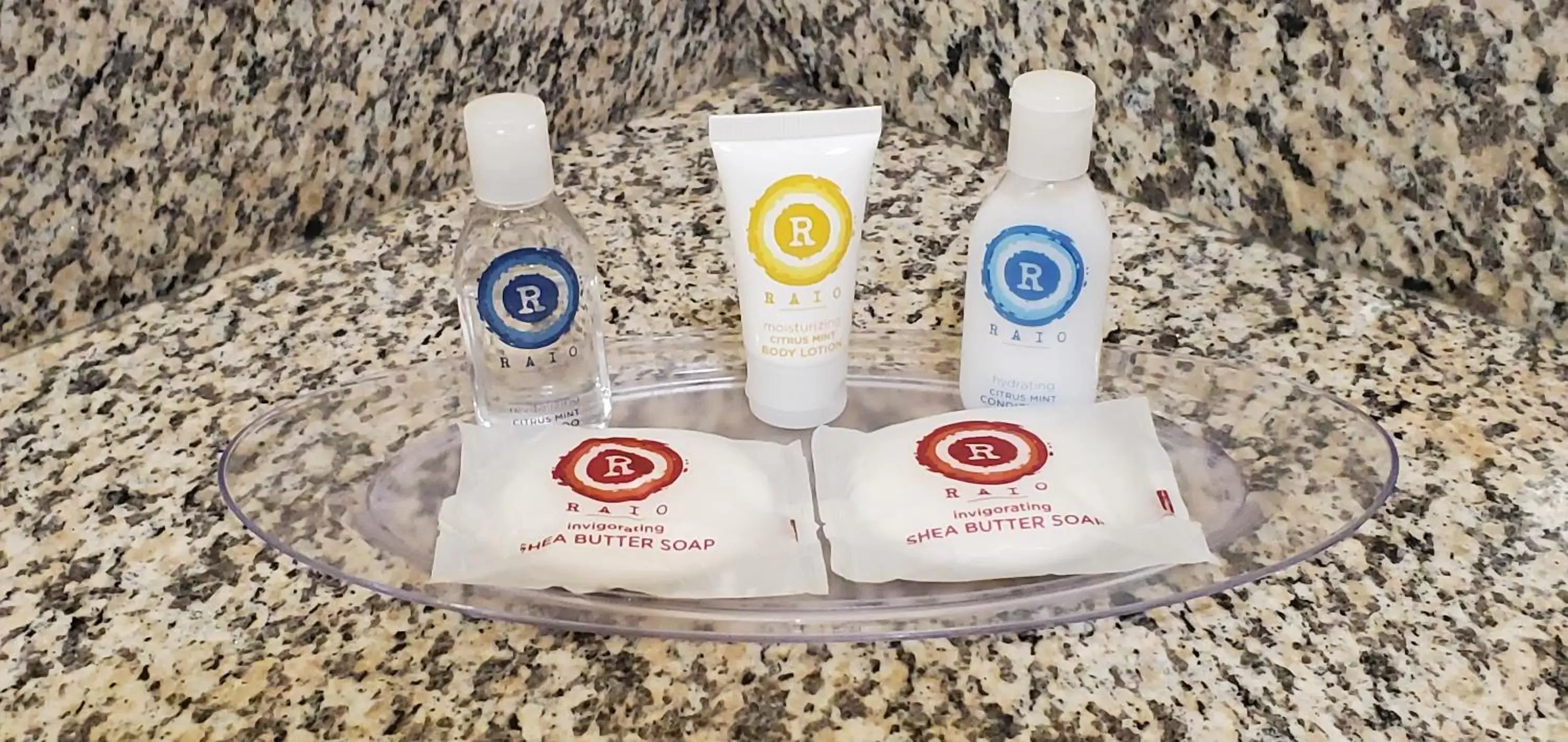 King Suite - Accessible/Non-Smoking in Comfort Suites Charleston West Ashley King Suite - Accessible/Non-Smoking in Comfort Suites Charleston West Ashley