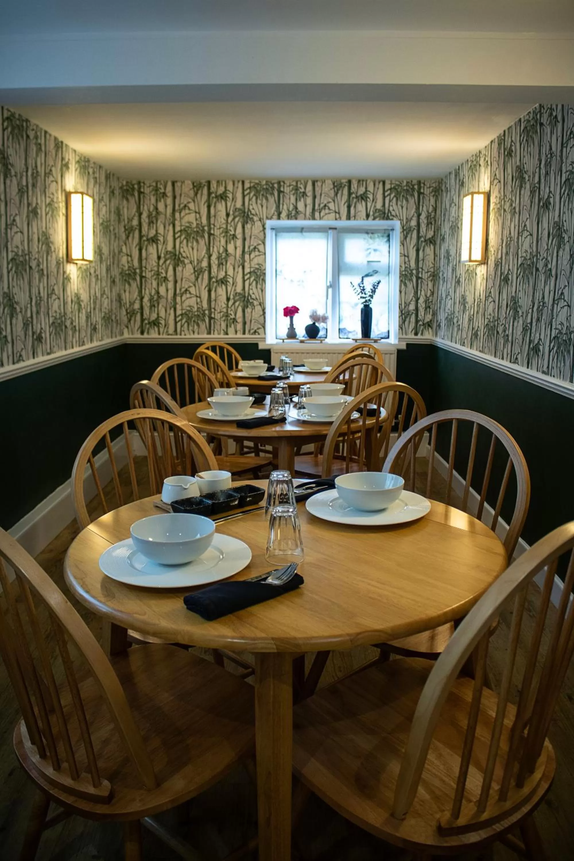 Breakfast, Restaurant/Places to Eat in Littlewell Farm