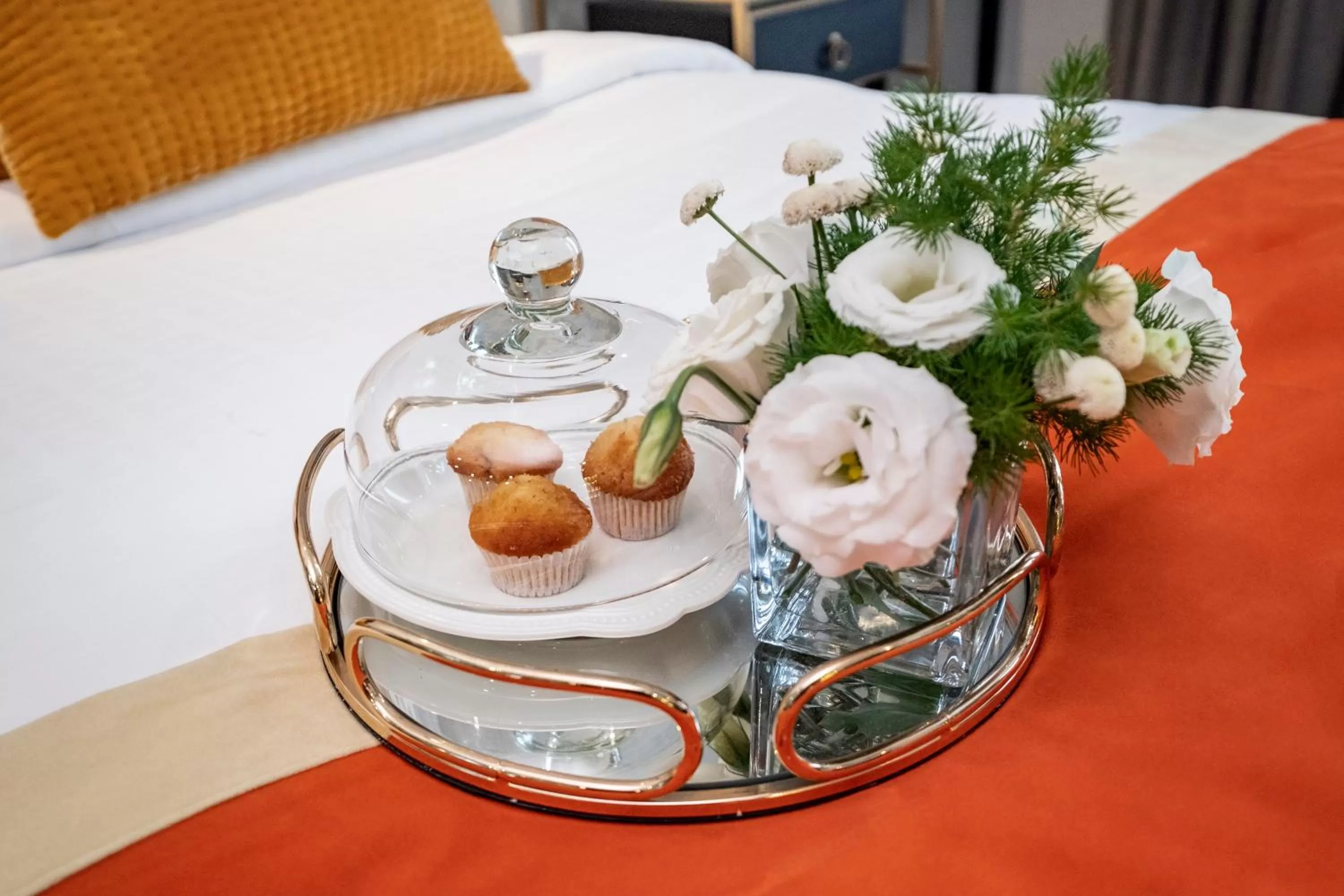 Other in Sanouva Saigon Hotel