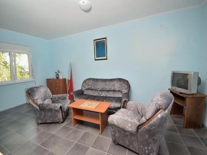 Bed&Breakfast INTERMEZZO CAFFE