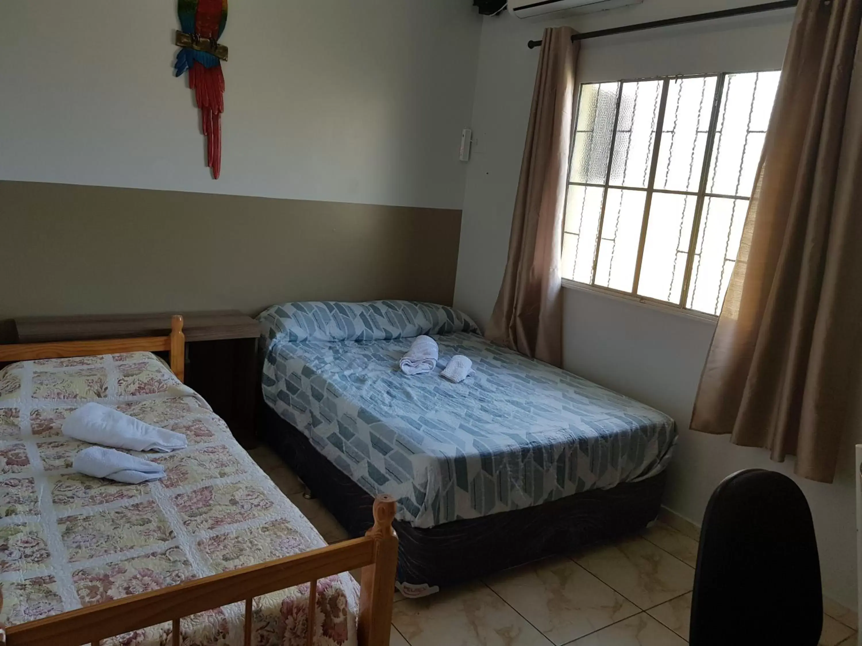 Apartment - Ground Floor in VilaVerin Apartments Apartment - Ground Floor in VilaVerin Apartments