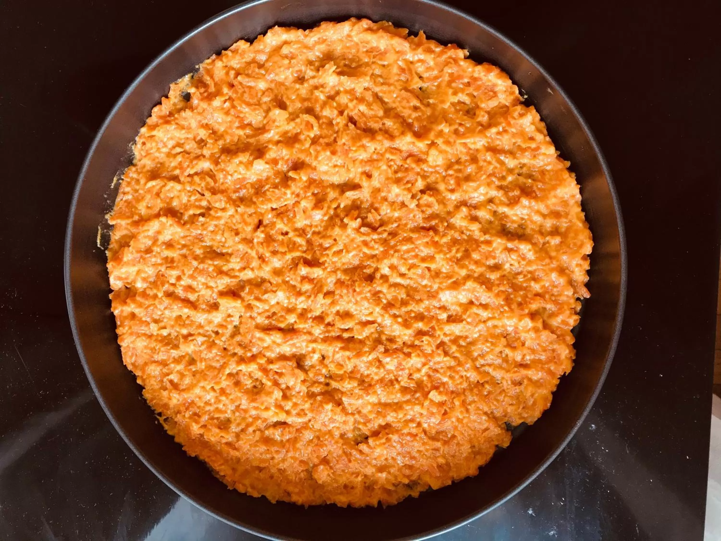 Food in Bed and Breakfast Bavaria München