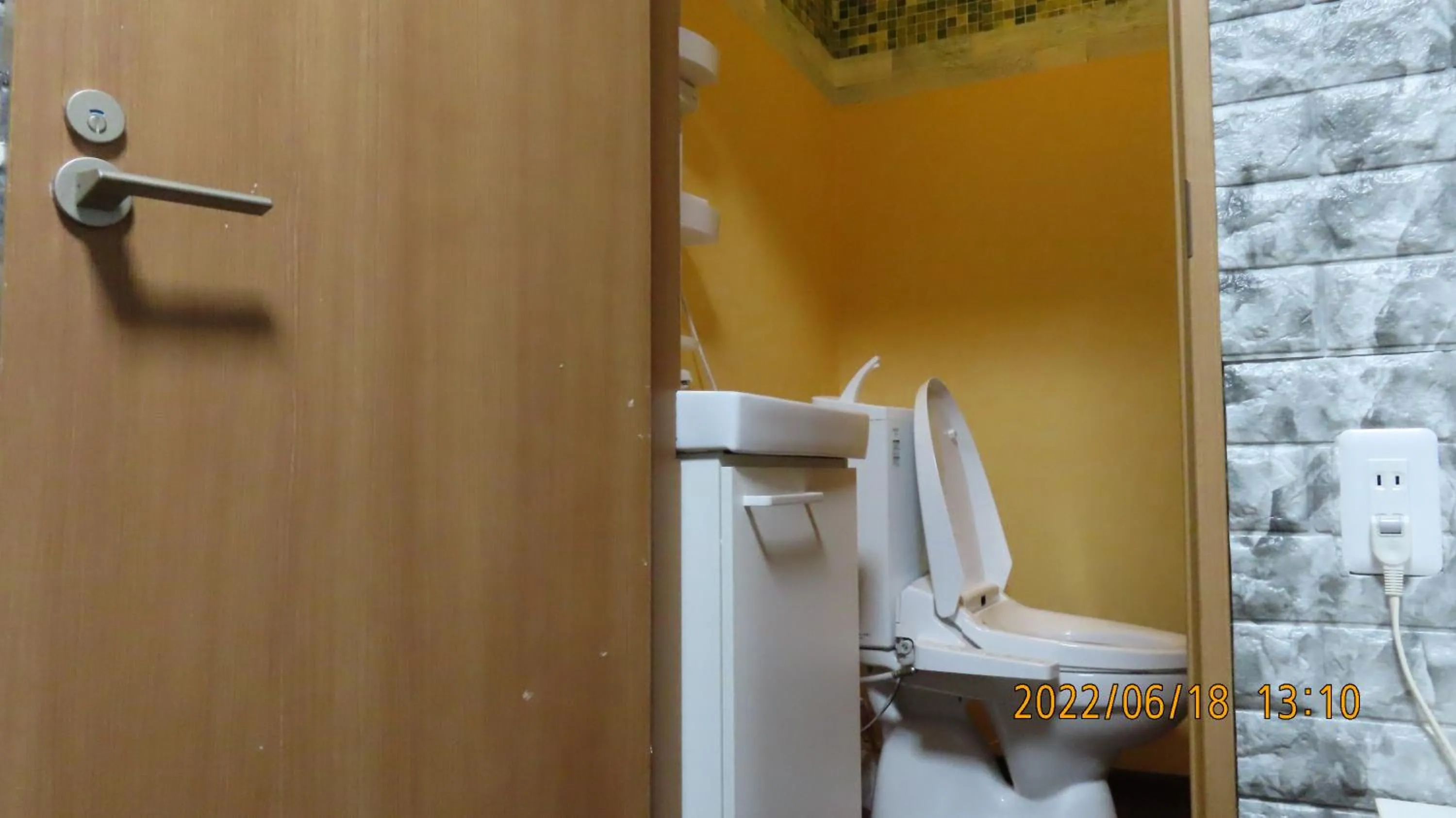 Sophiearth Apartment