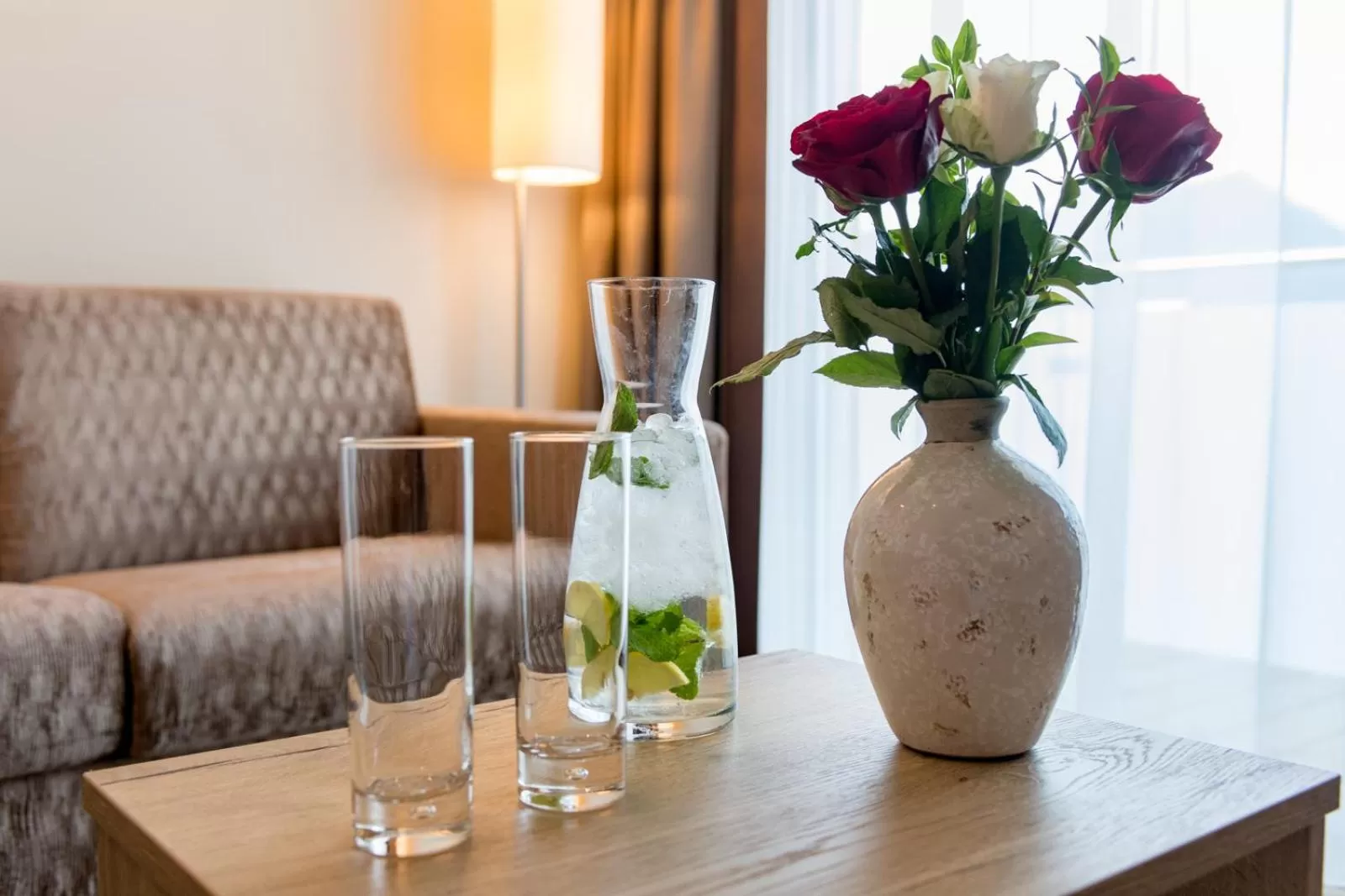 Other in Hotel Krone