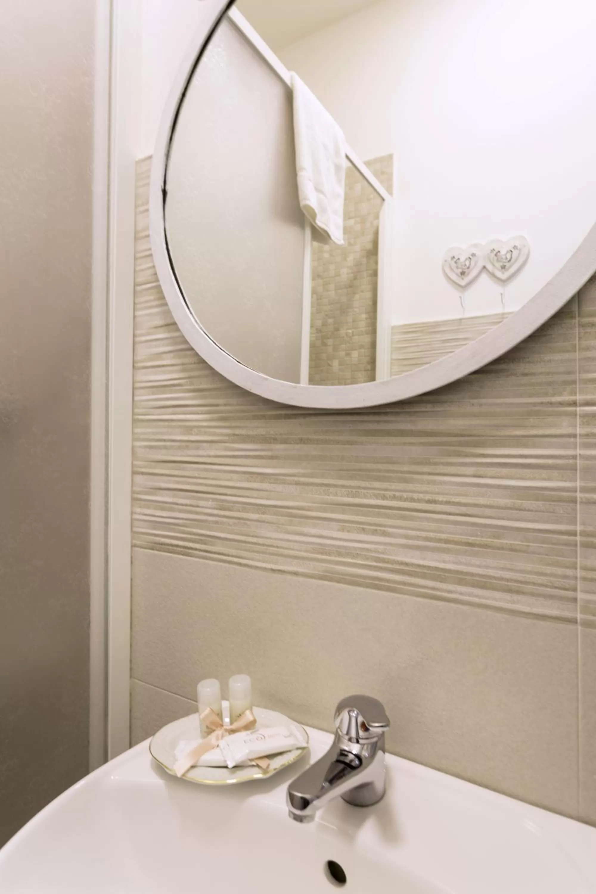 La Maison Romantique