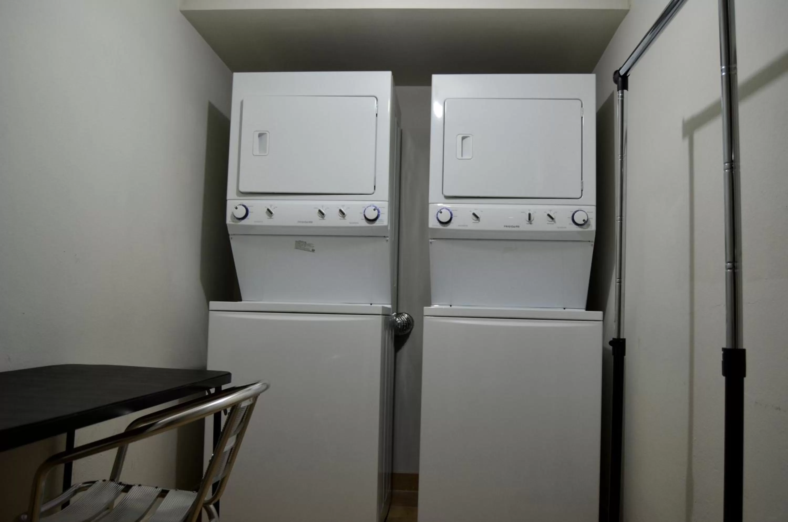 Other in Holiday Inn Guadalajara Select by IHG