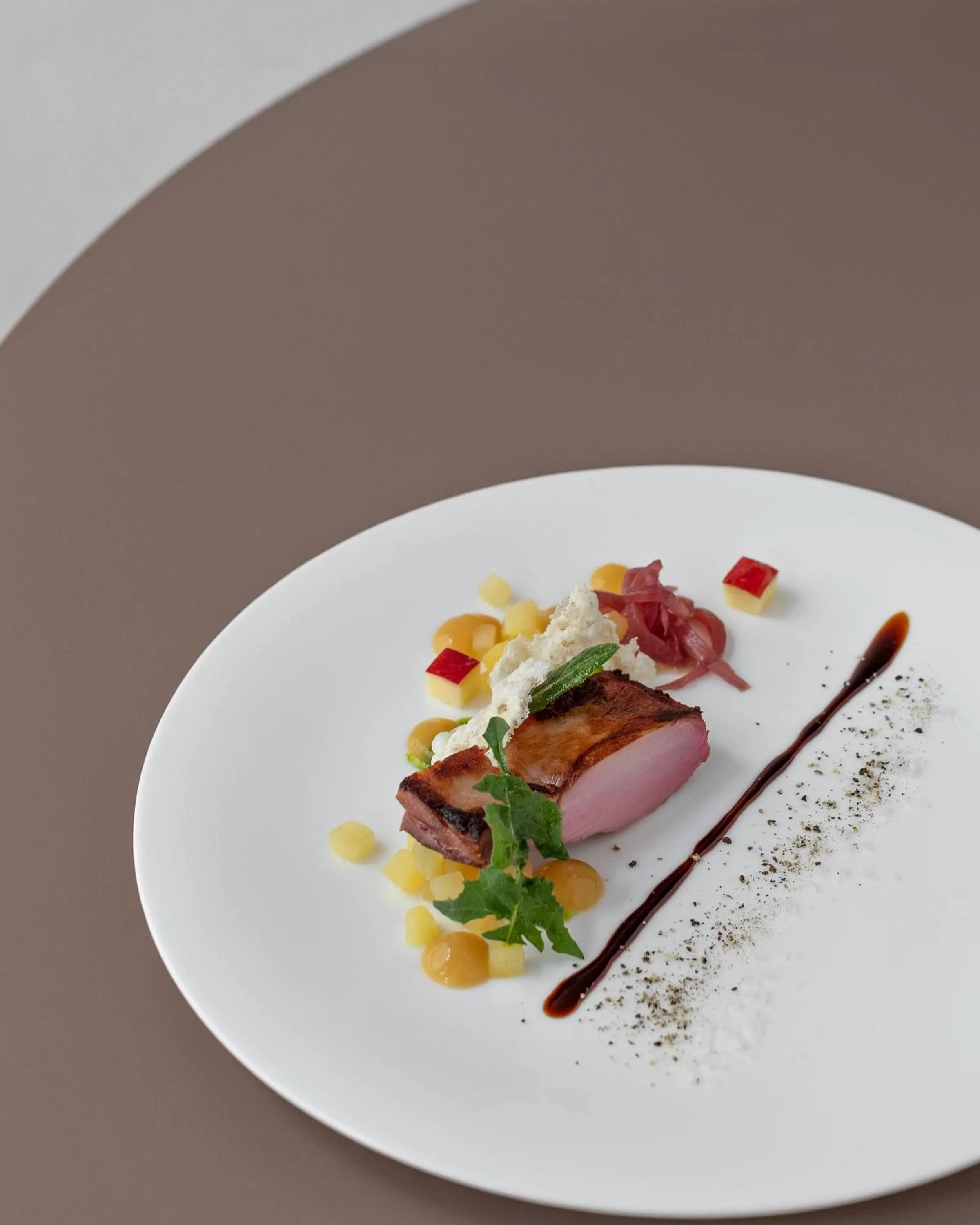 Dinner in Chiostro dei Domenicani - Dimora Storica