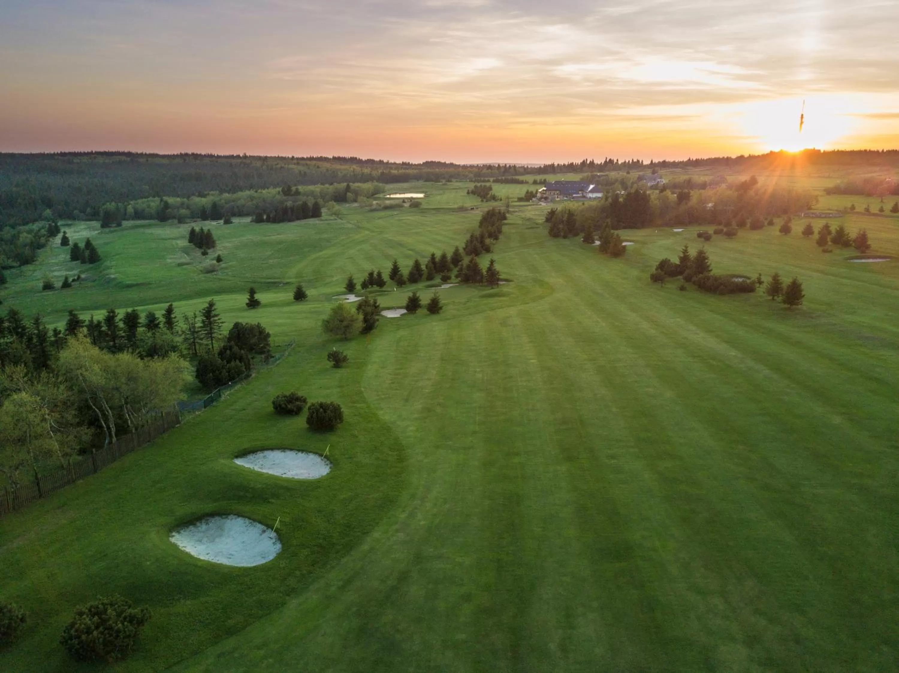 Staff in Hotel Lugsteinhof