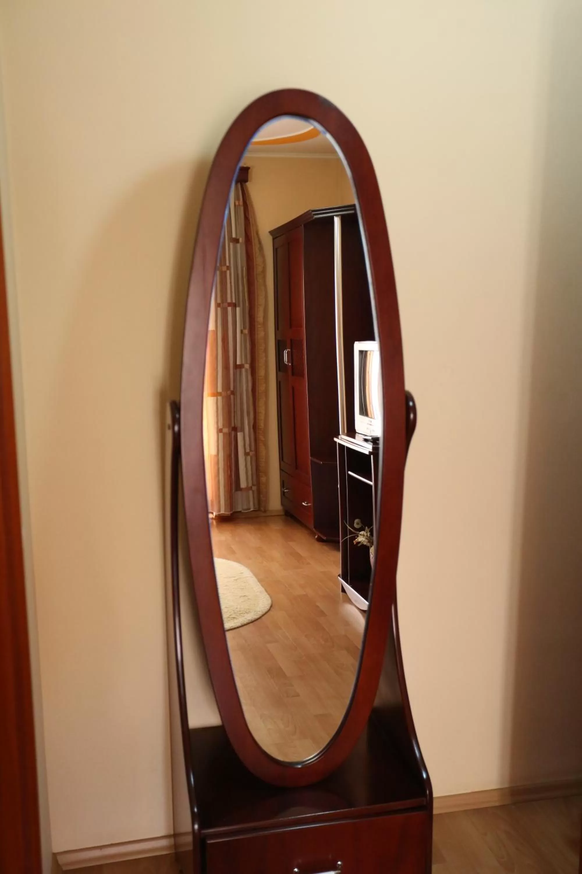 Area and facilities, Bathroom in Guesthouse Bimbli