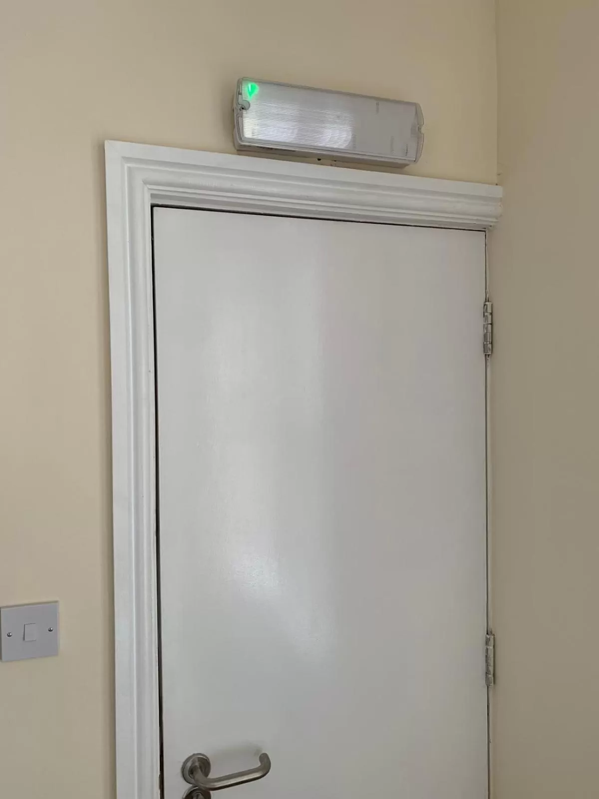 Smeaton serviced Accommodation