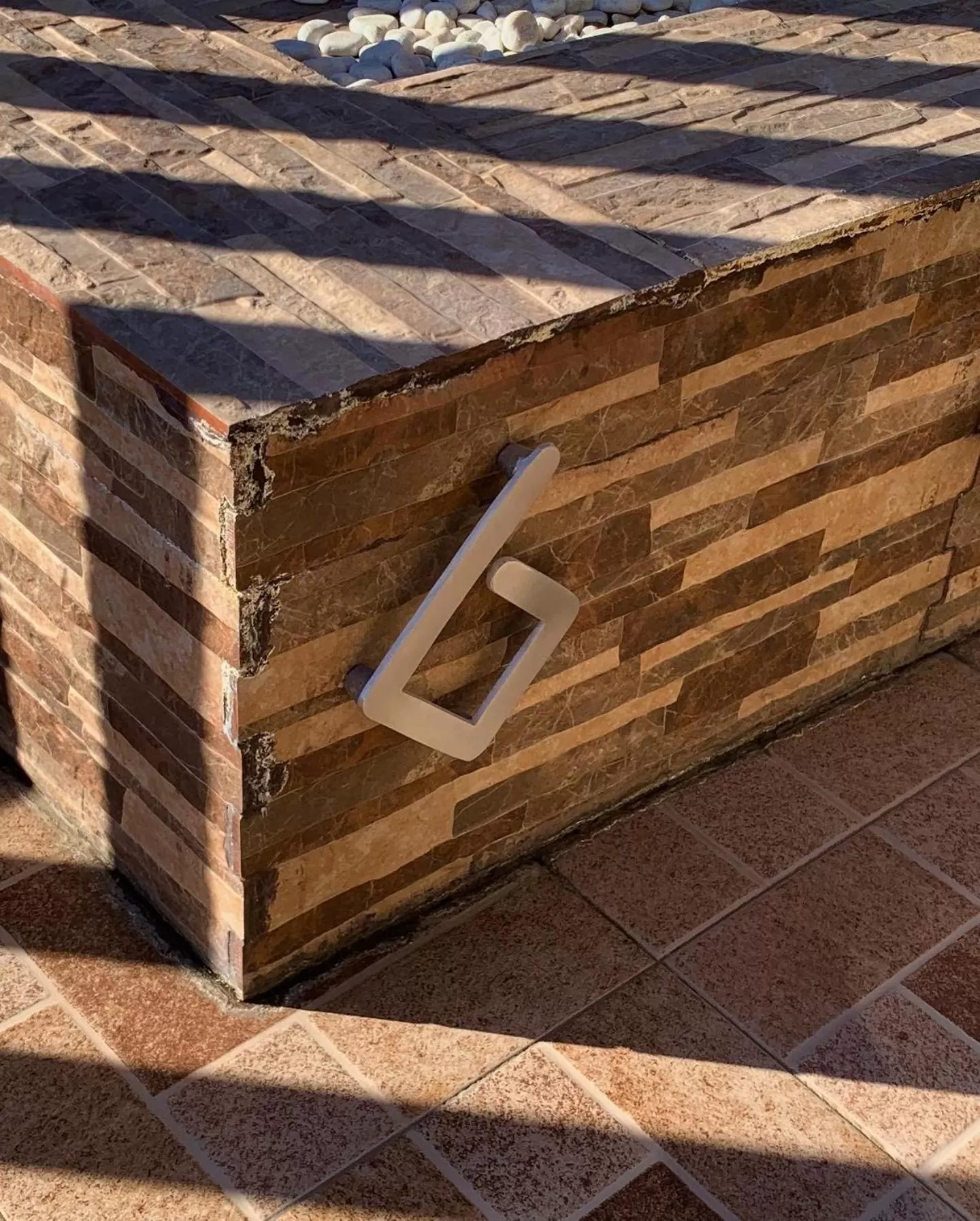 Departamentos Bonsai